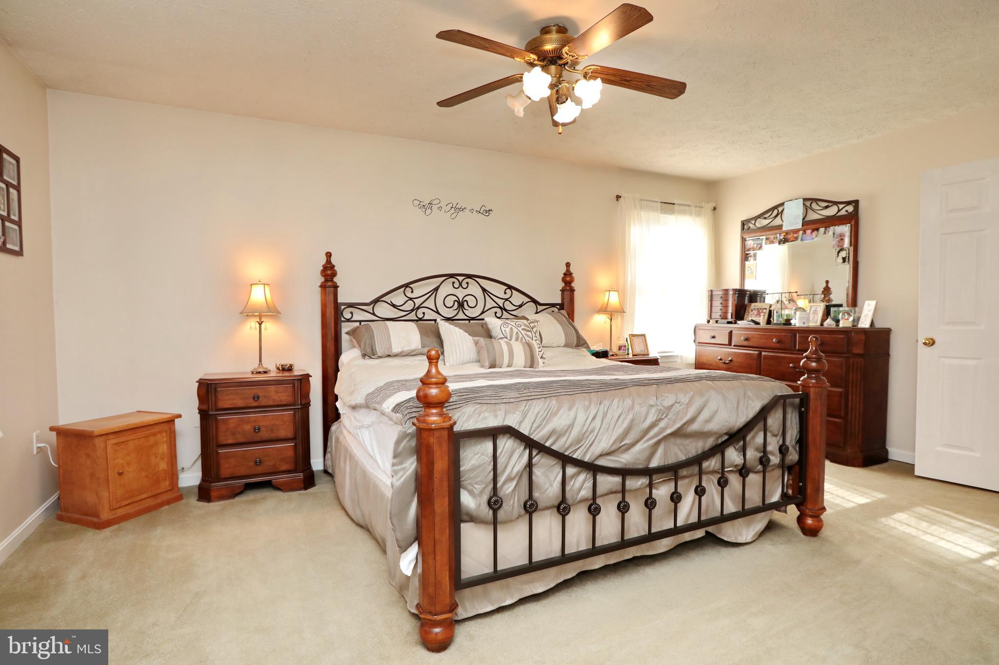 GUNSTON ESTATES - Residential