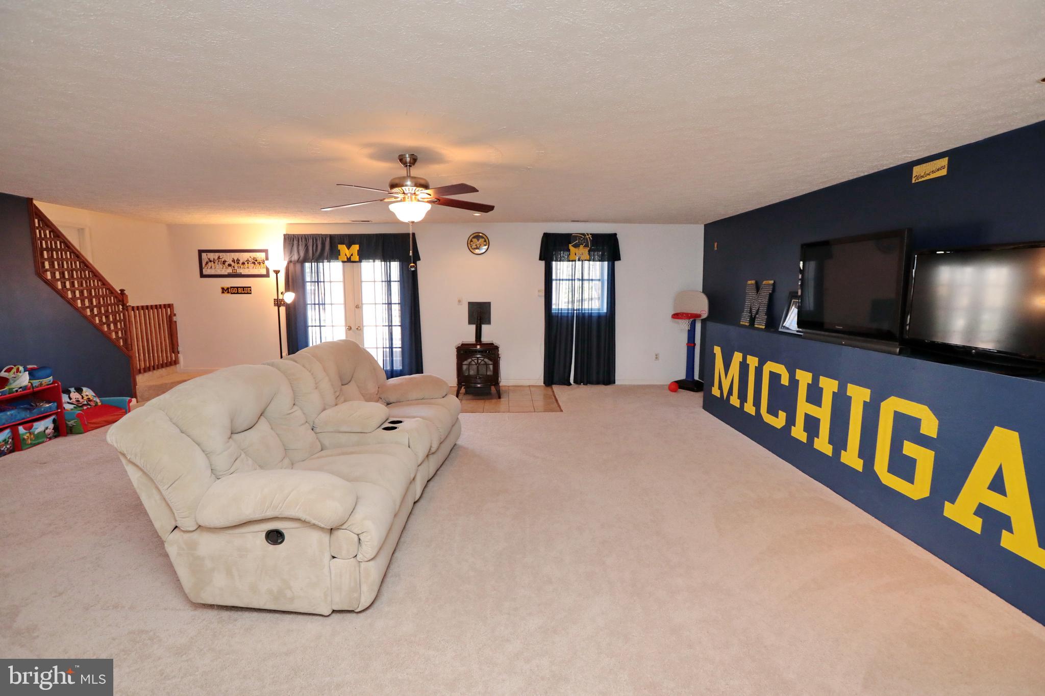 GUNSTON ESTATES - Residential