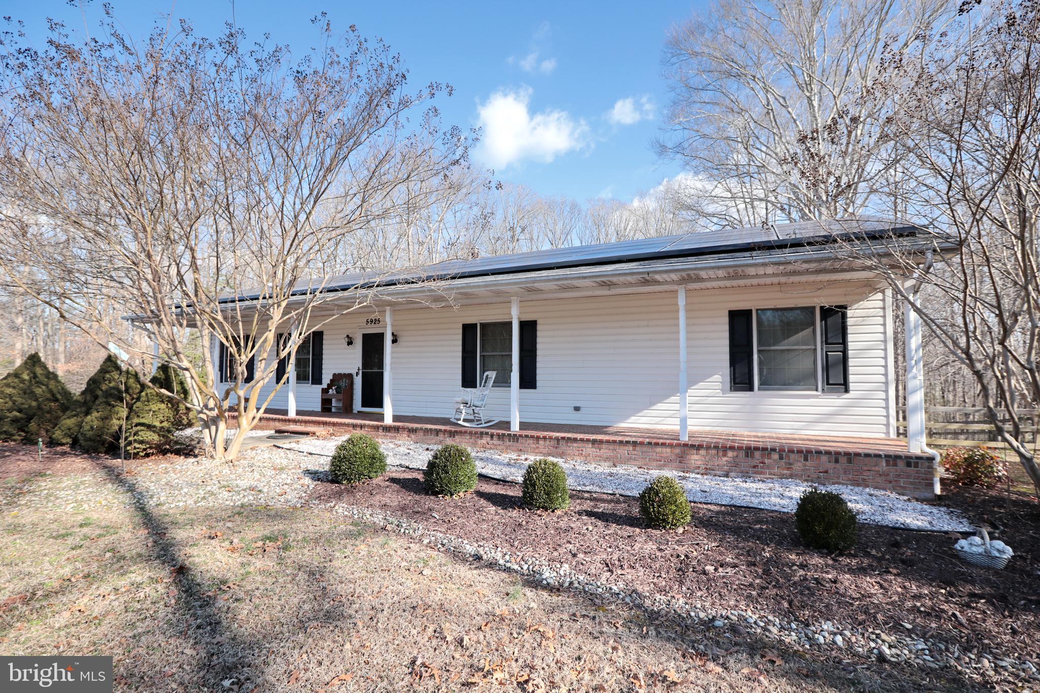 GUNSTON ESTATES - Residential