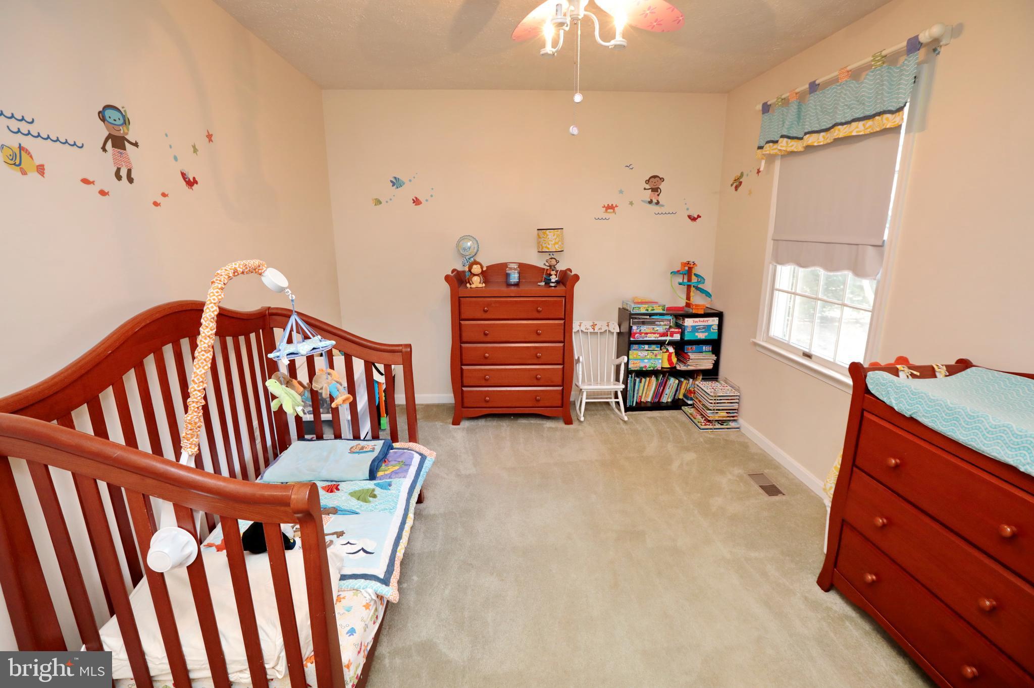 GUNSTON ESTATES - Residential