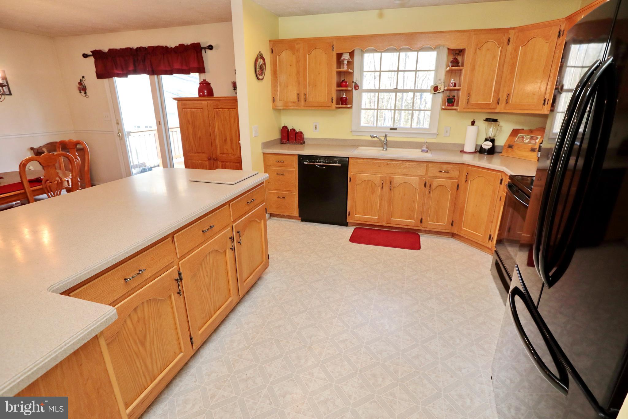 GUNSTON ESTATES - Residential