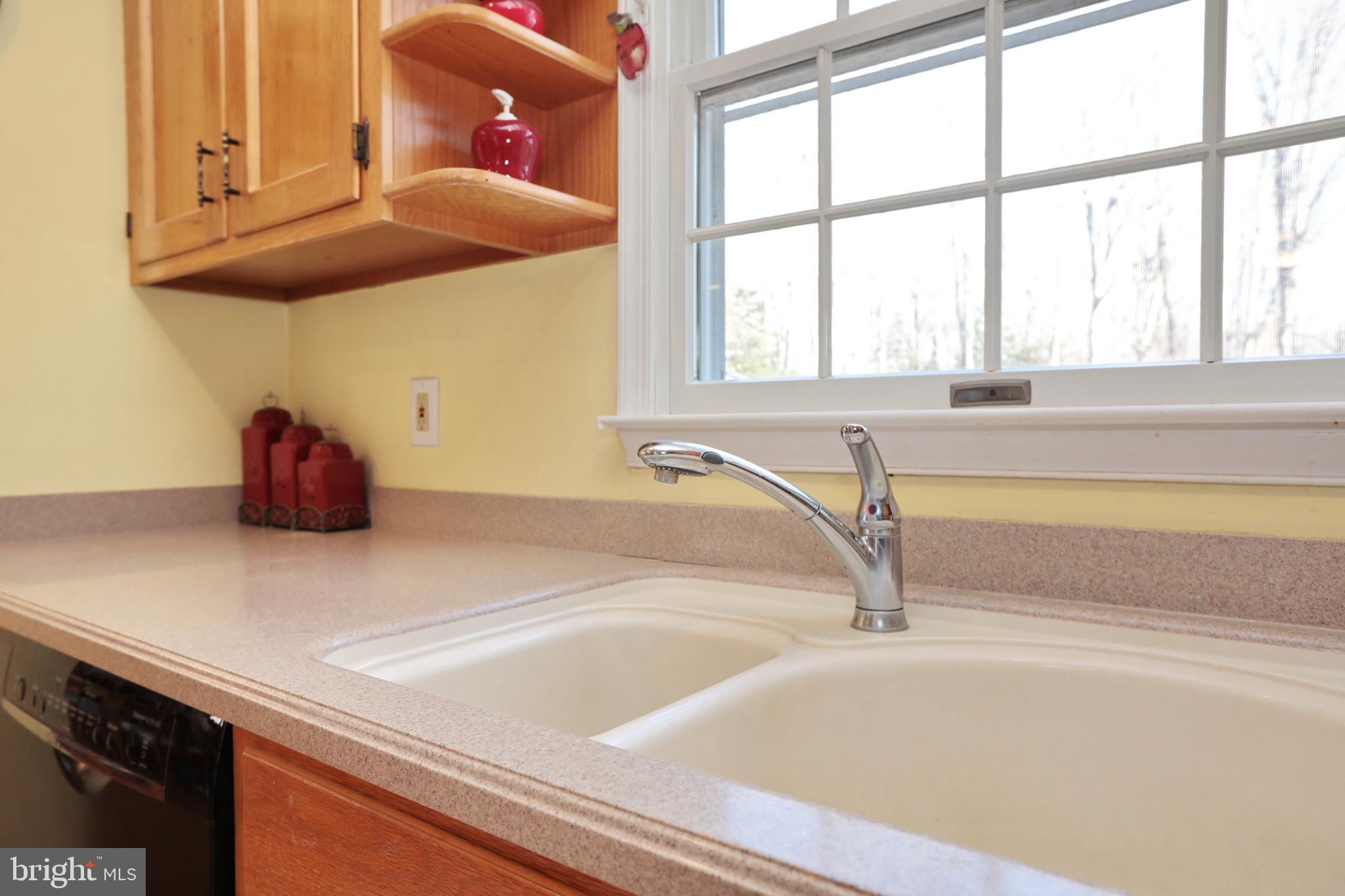 GUNSTON ESTATES - Residential