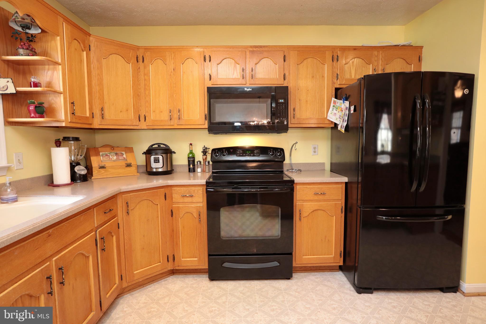 GUNSTON ESTATES - Residential