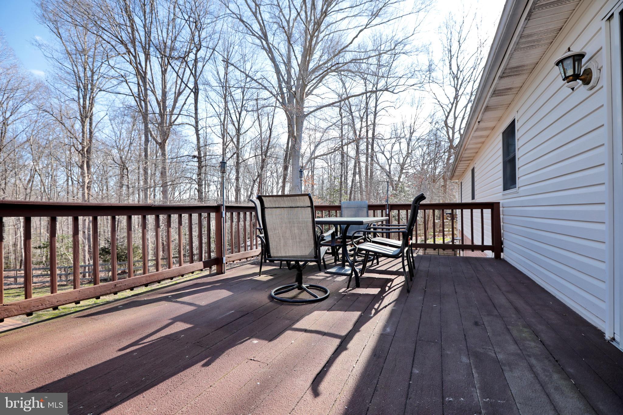 GUNSTON ESTATES - Residential