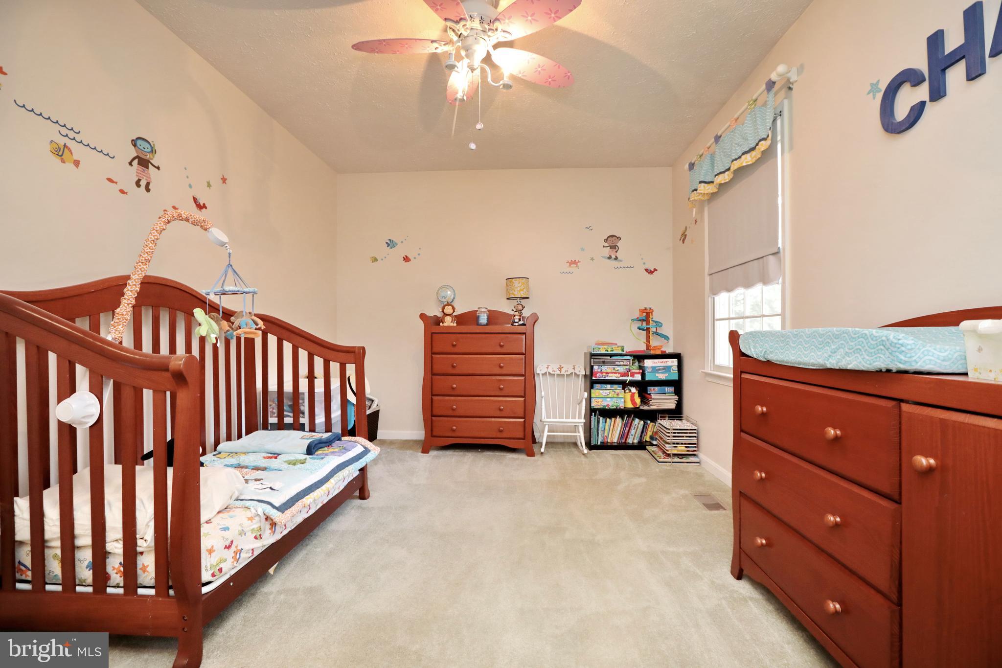 GUNSTON ESTATES - Residential