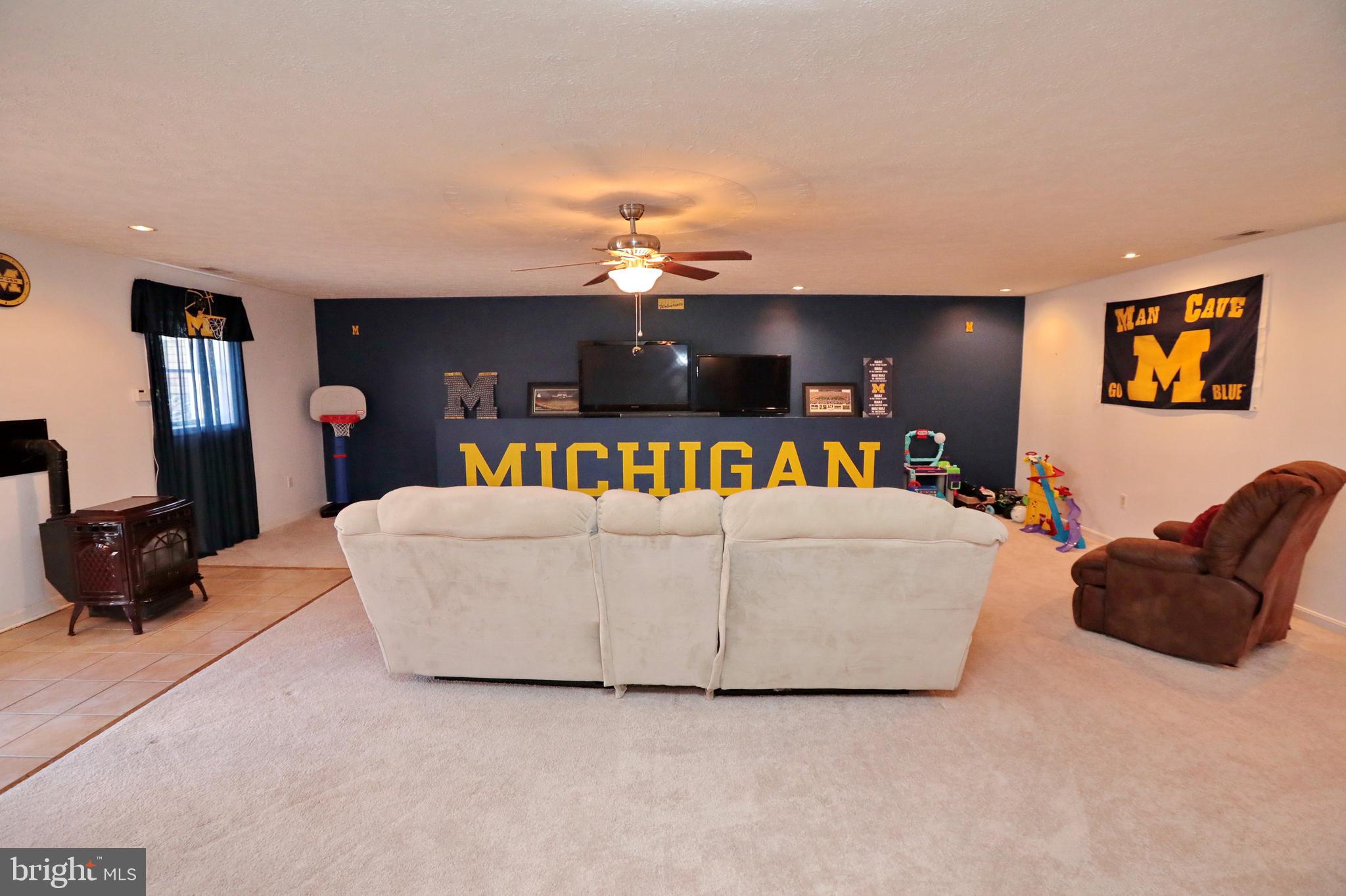 GUNSTON ESTATES - Residential