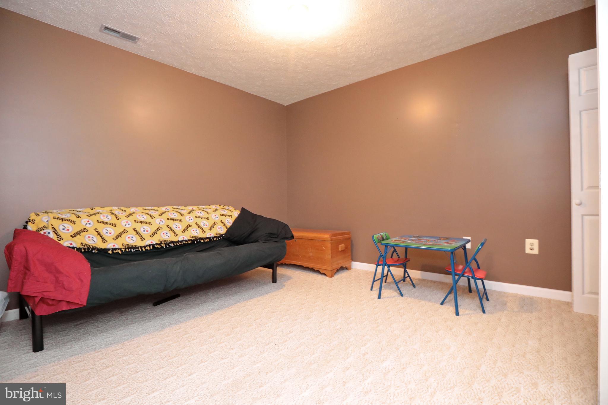 GUNSTON ESTATES - Residential