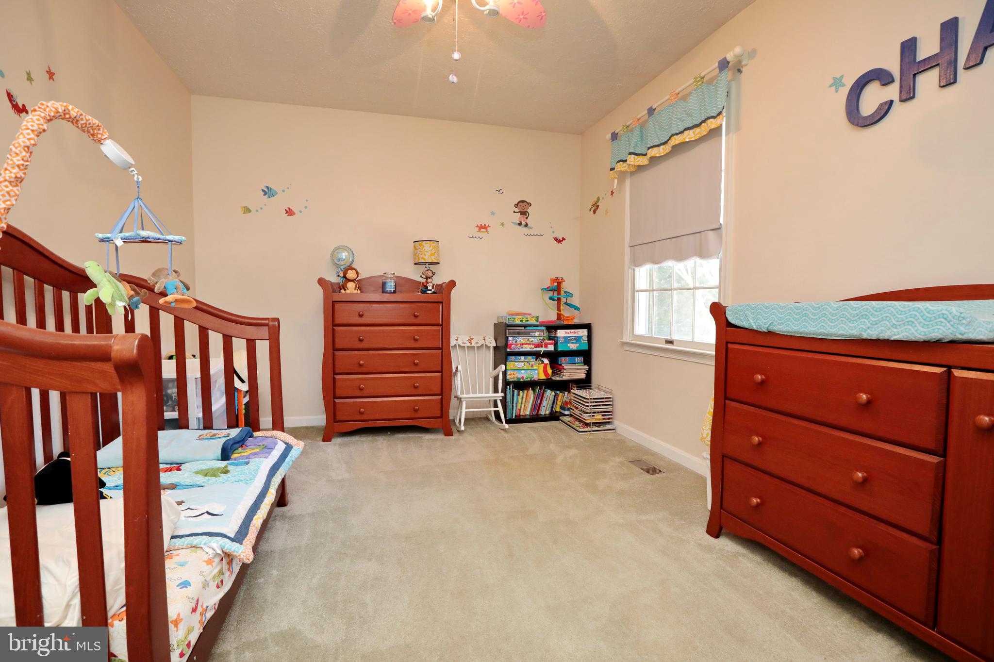 GUNSTON ESTATES - Residential