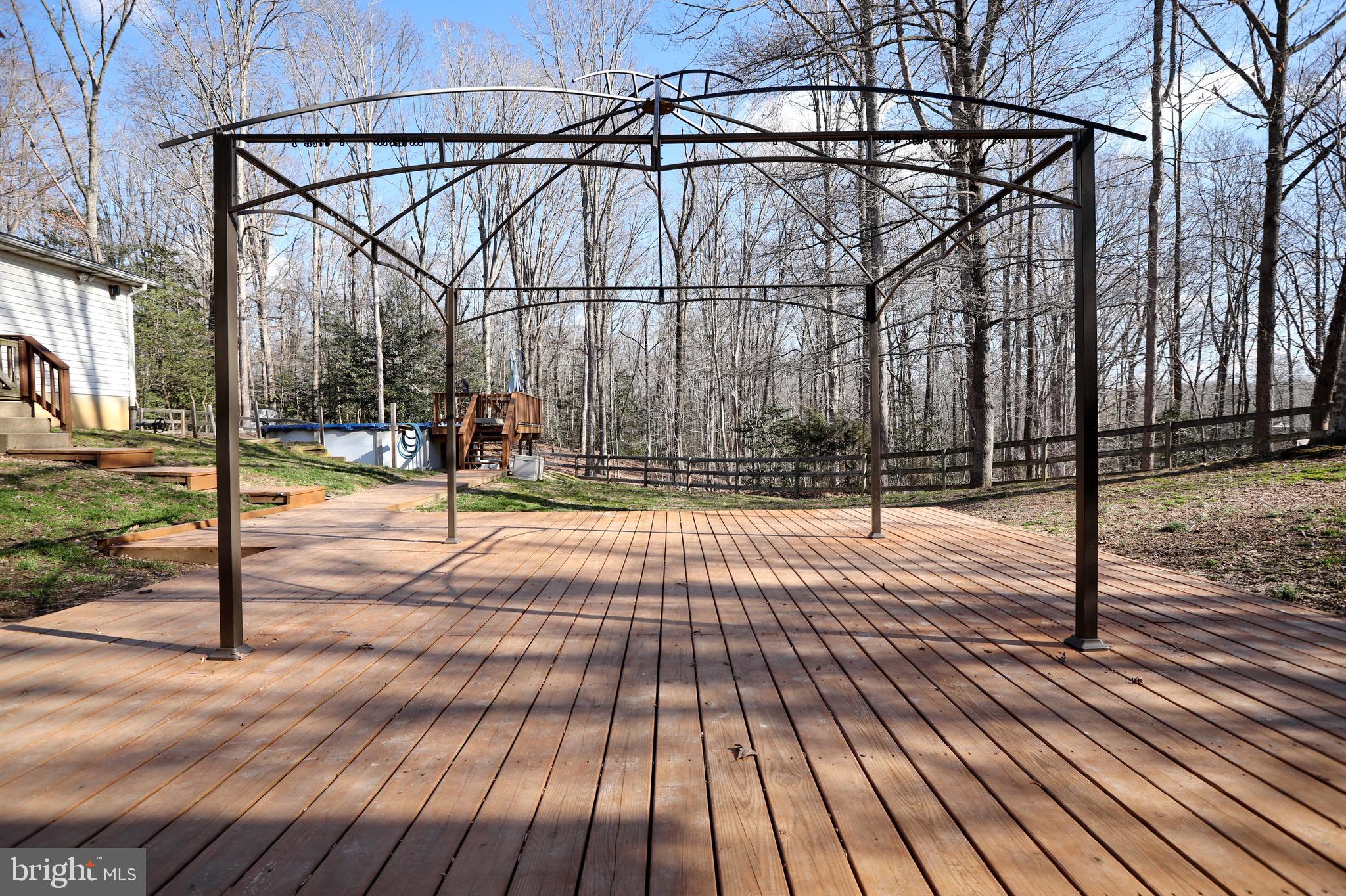 GUNSTON ESTATES - Residential