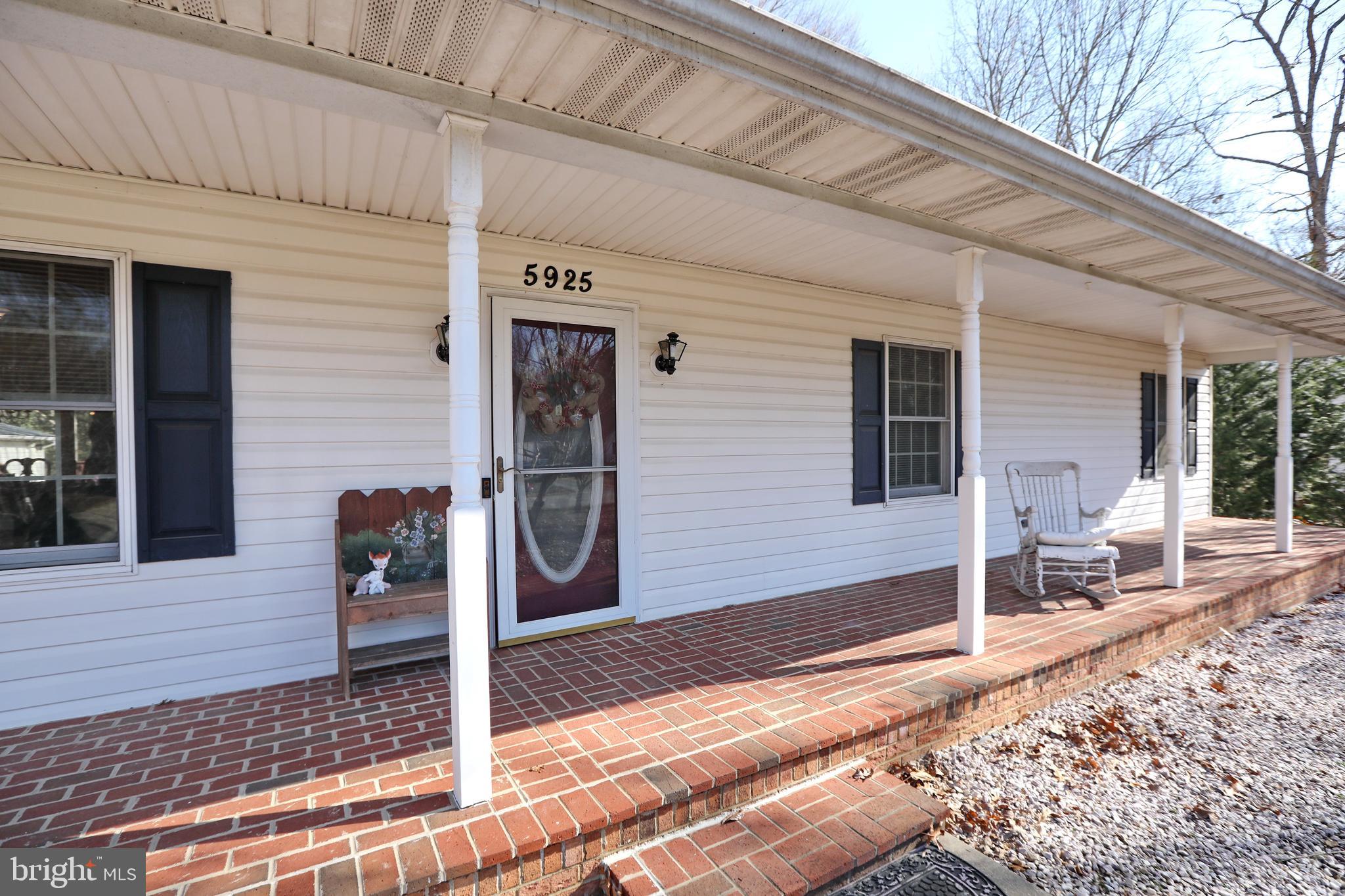 GUNSTON ESTATES - Residential