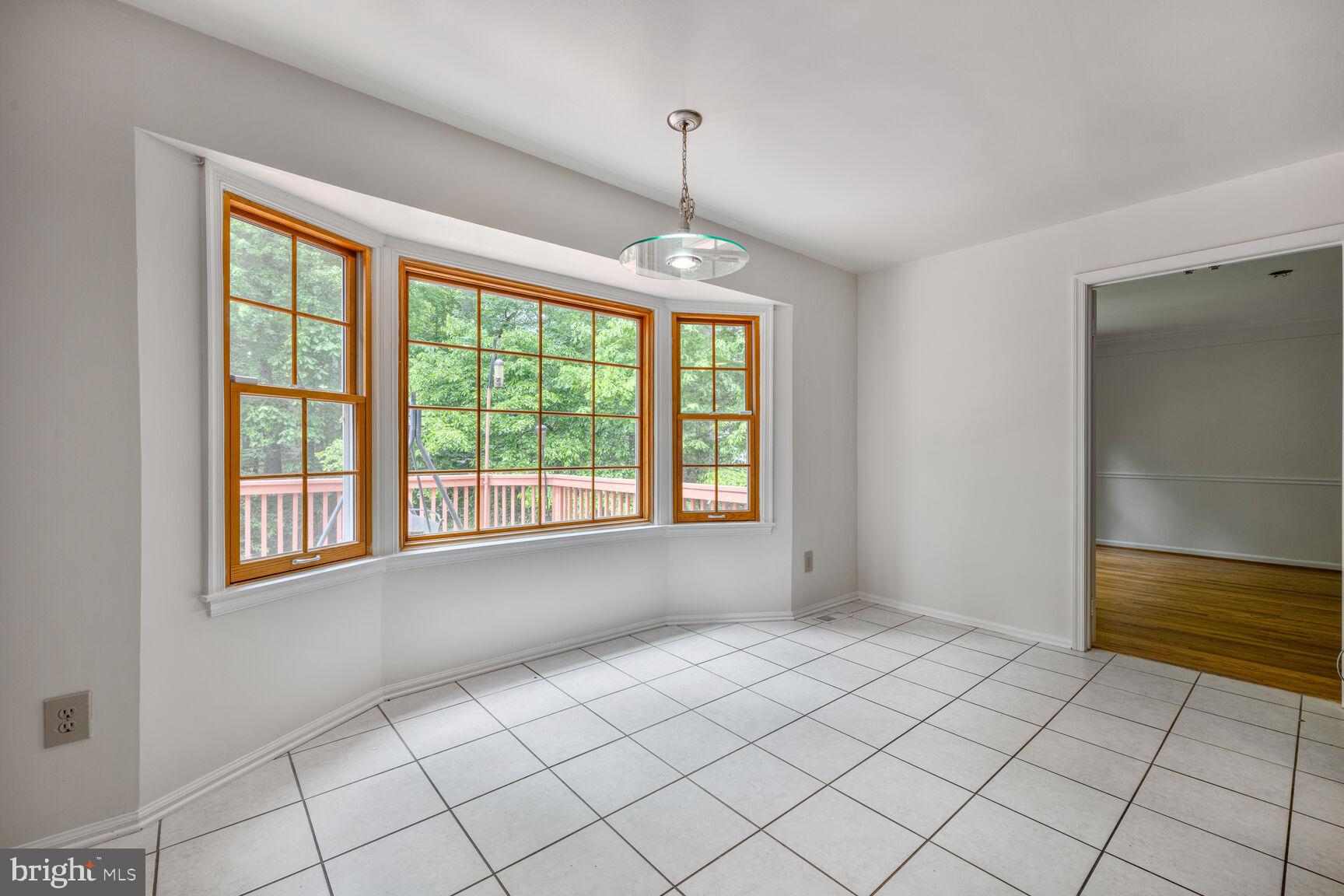 FALLSREACH - Residential