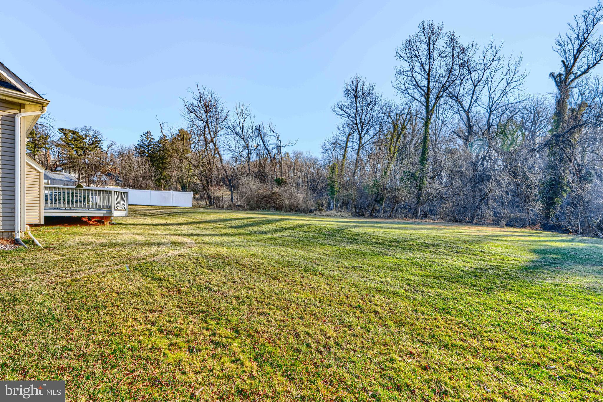 WAYSIDE - Residential