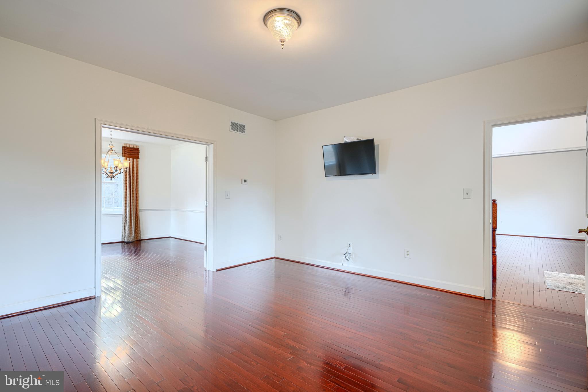 WAYSIDE - Residential