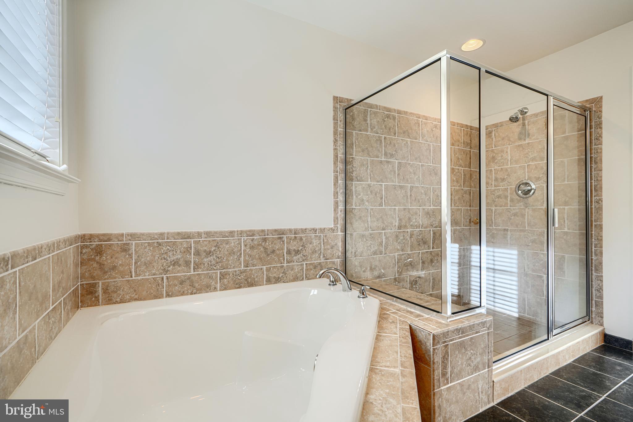 WAYSIDE - Residential