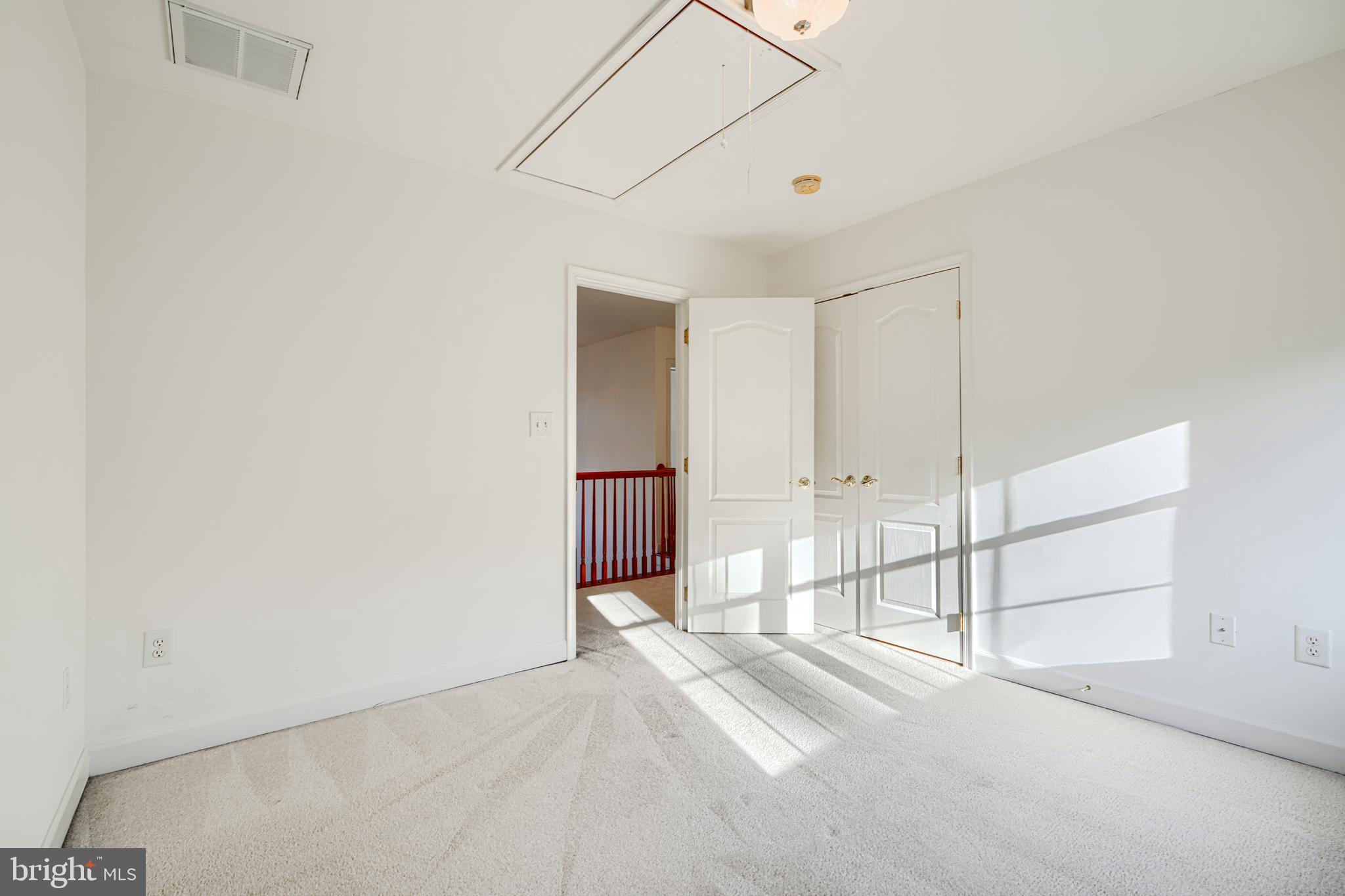 WAYSIDE - Residential