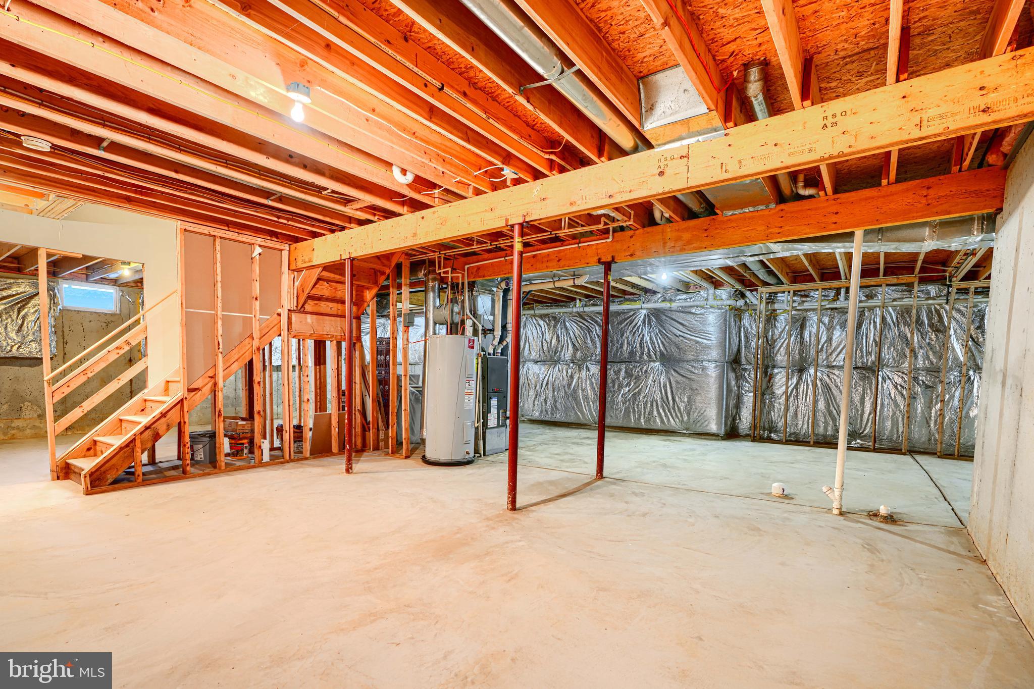 WAYSIDE - Residential