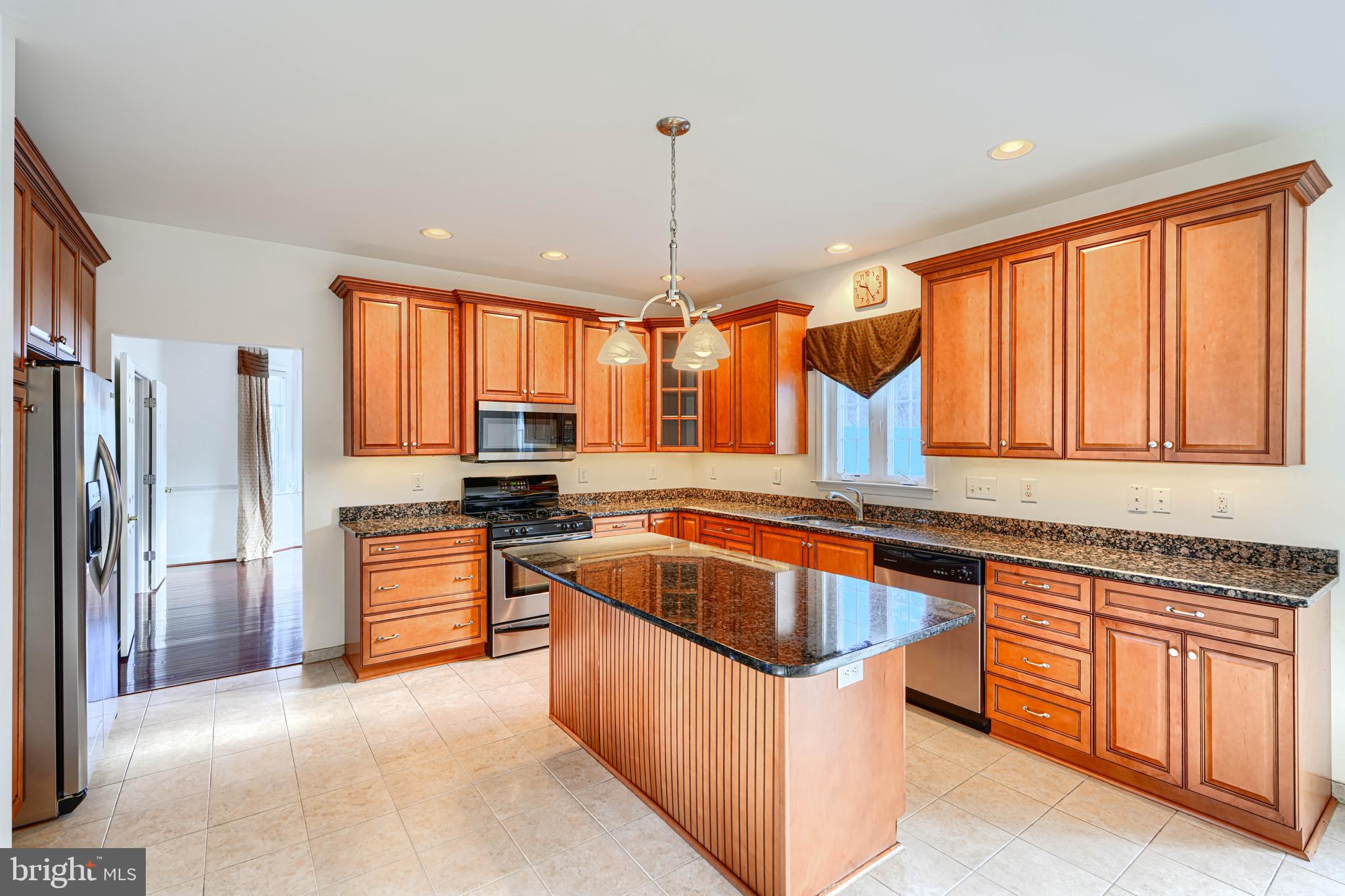 WAYSIDE - Residential