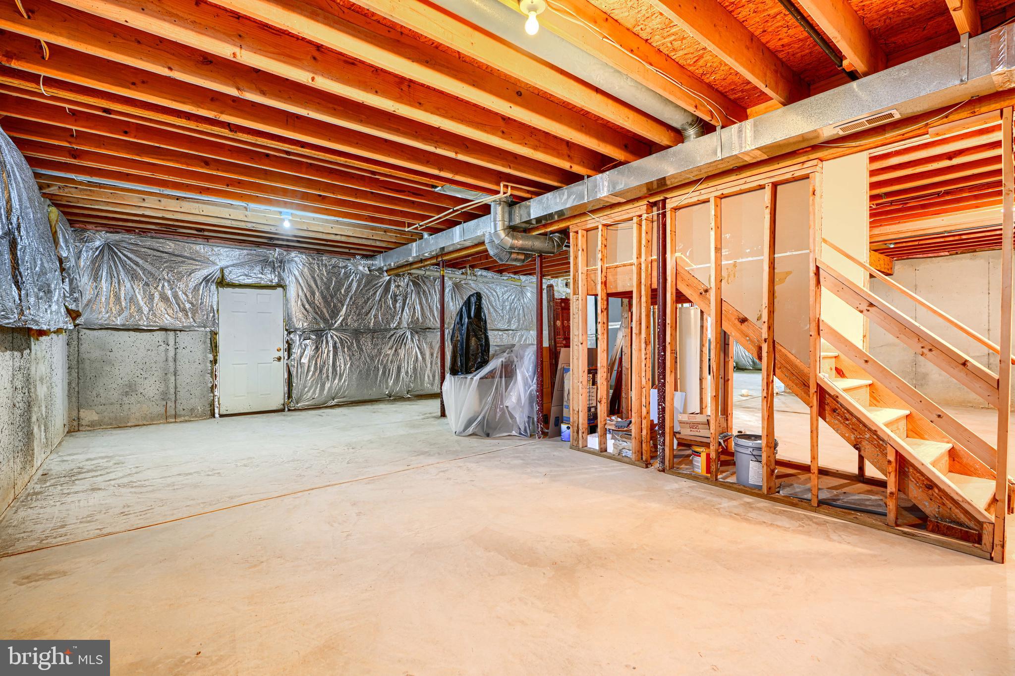 WAYSIDE - Residential