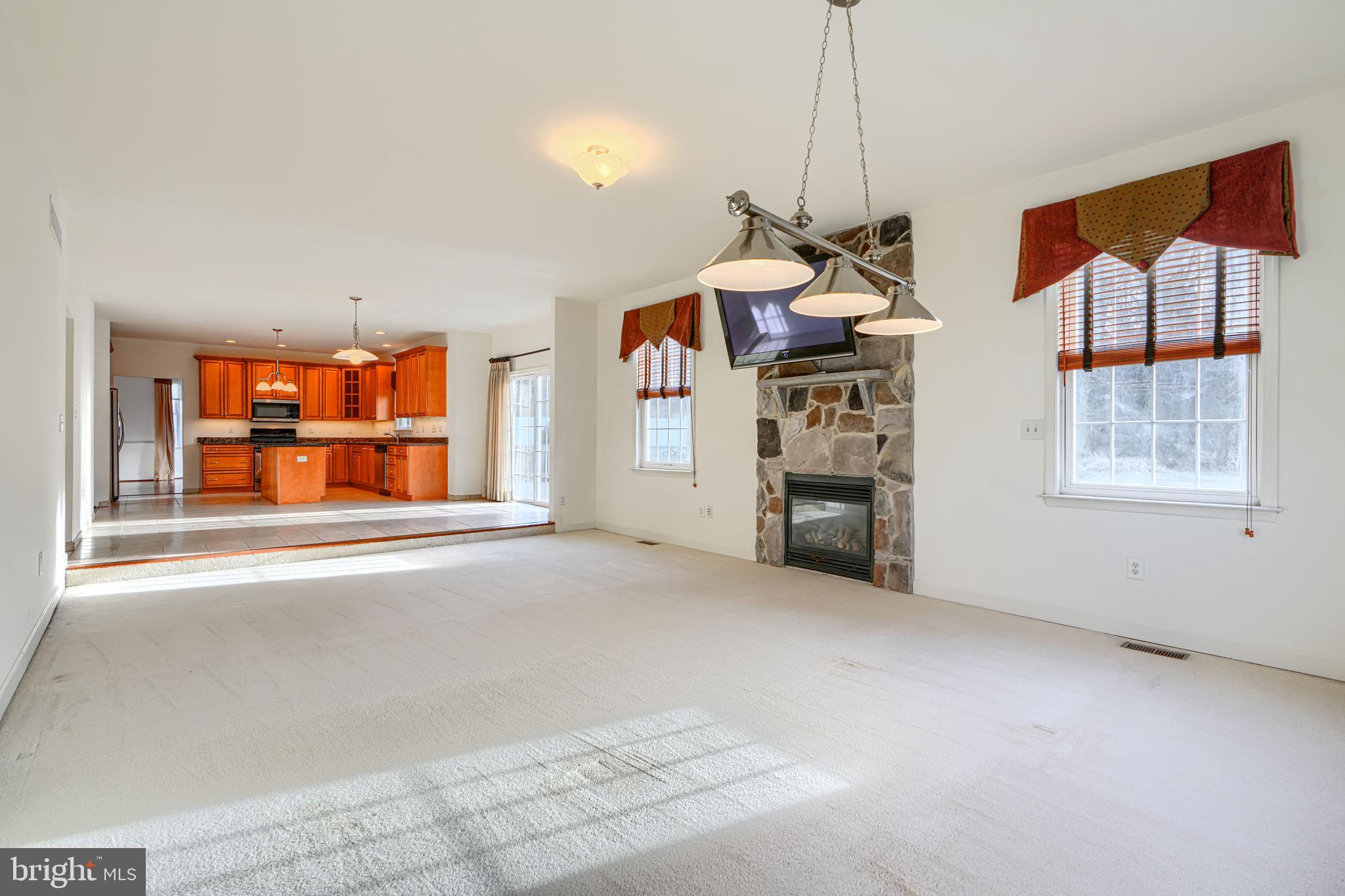 WAYSIDE - Residential