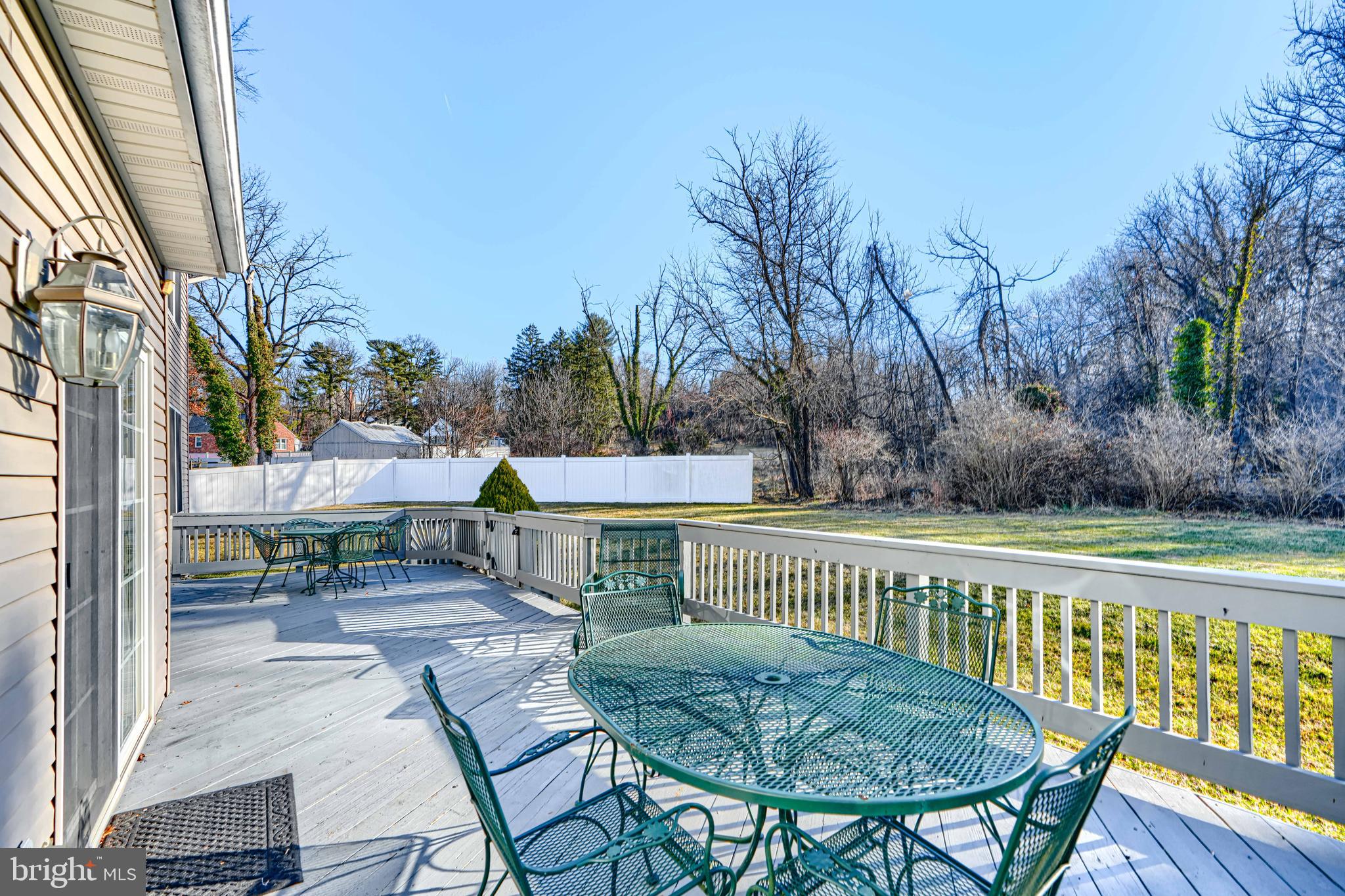 WAYSIDE - Residential