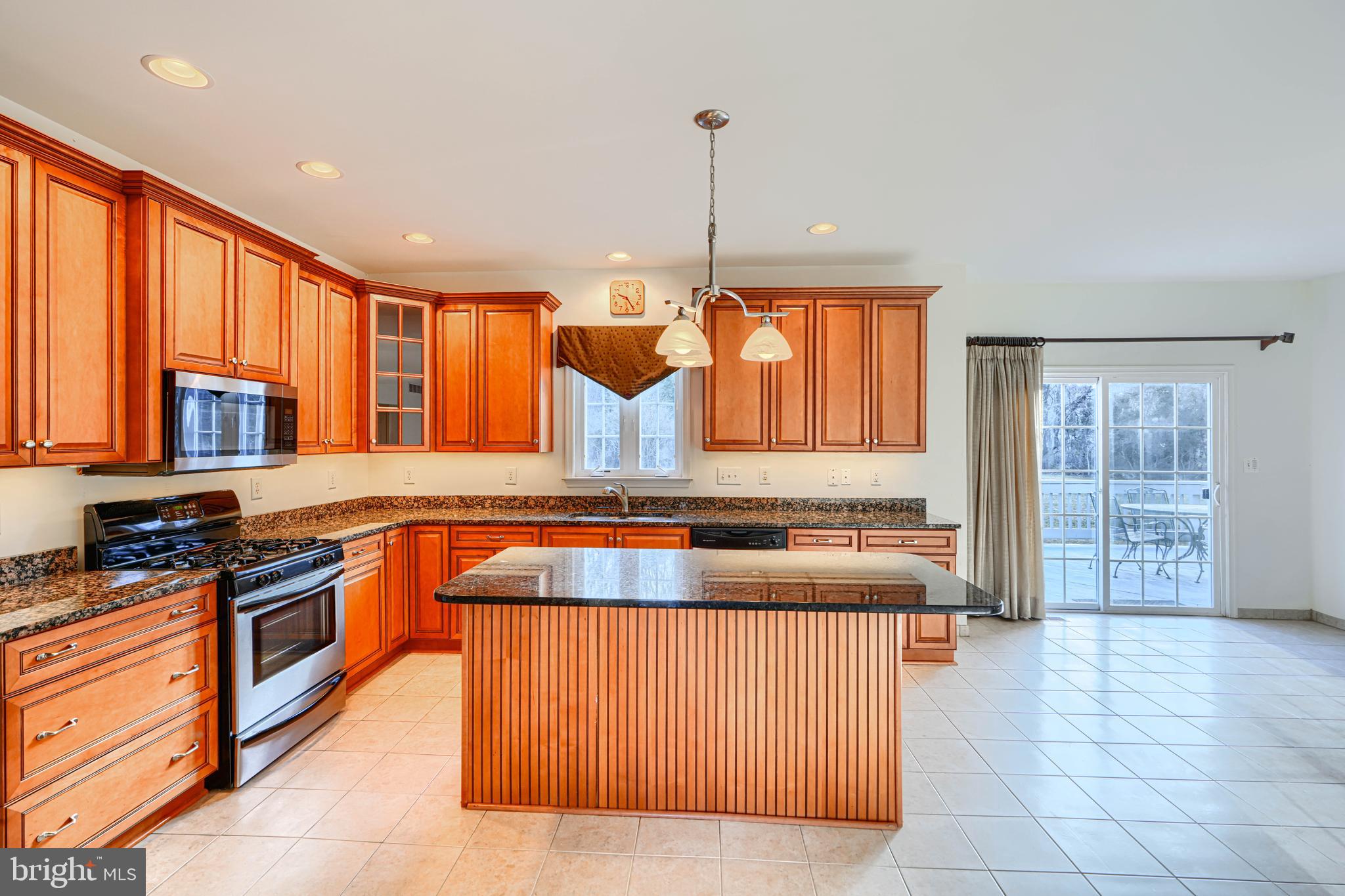 WAYSIDE - Residential