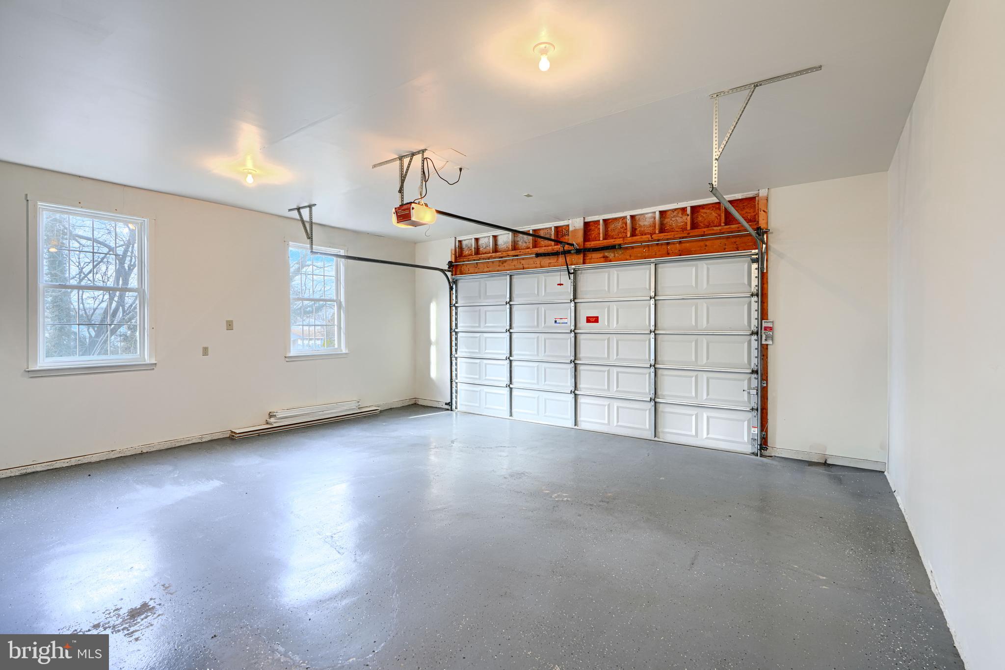 WAYSIDE - Residential