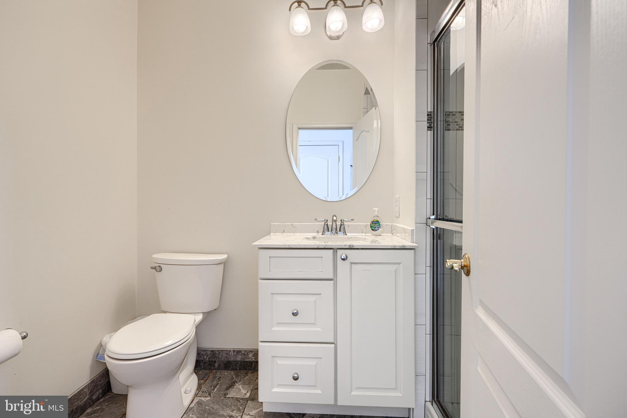 WAYSIDE - Residential