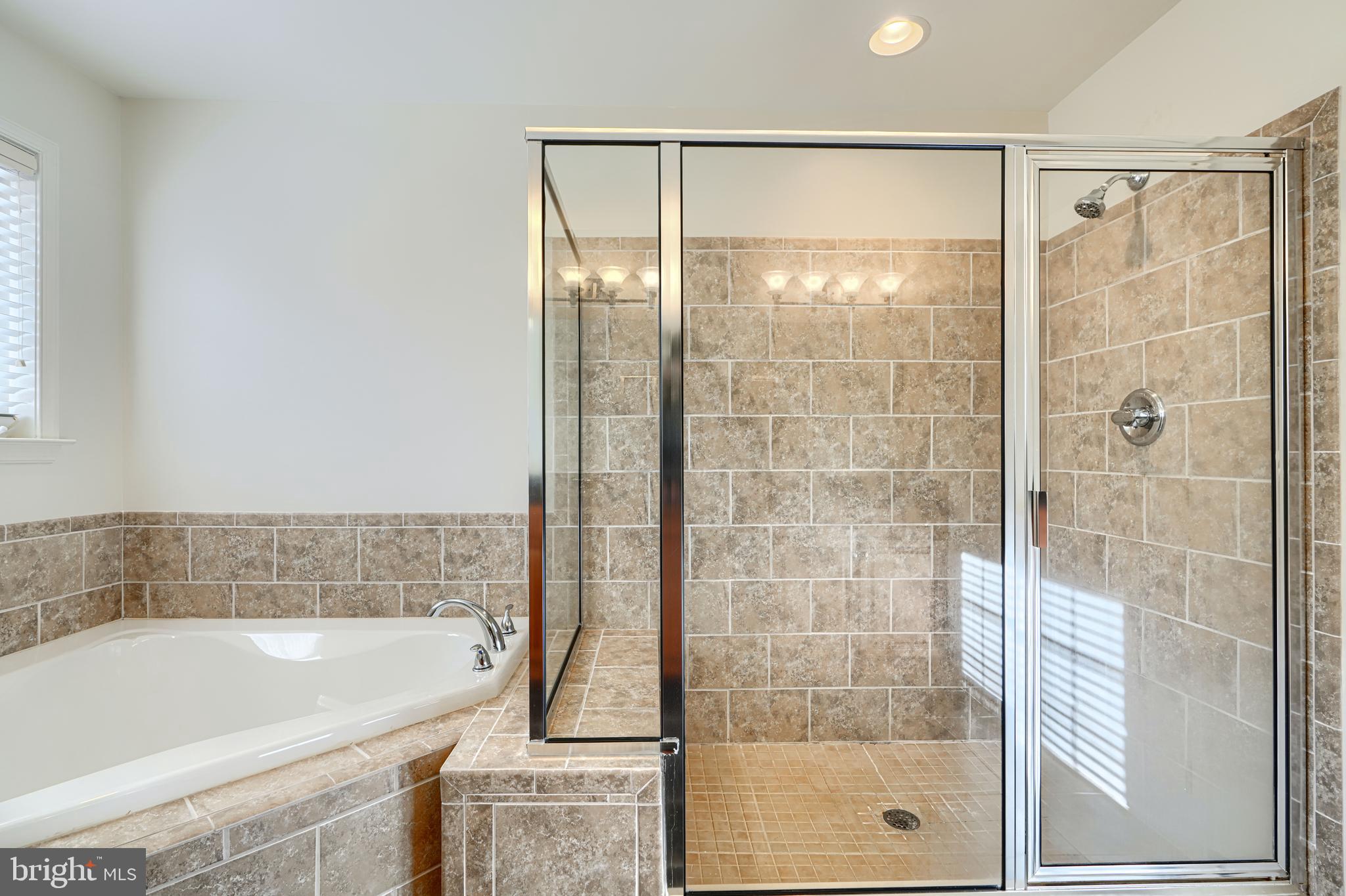 WAYSIDE - Residential