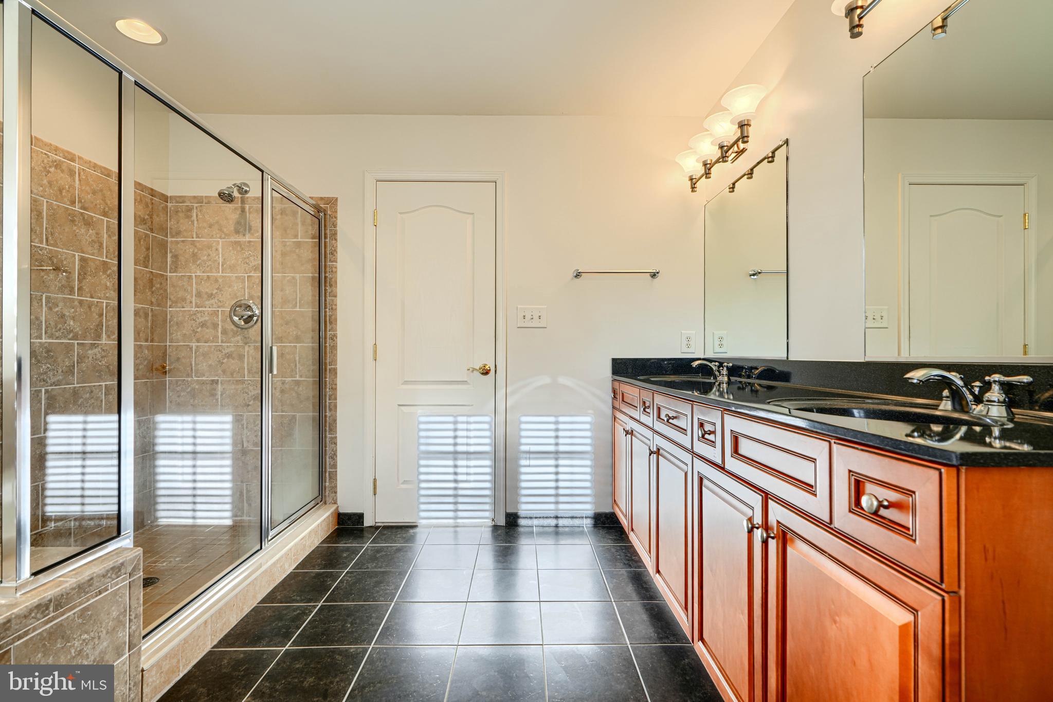 WAYSIDE - Residential