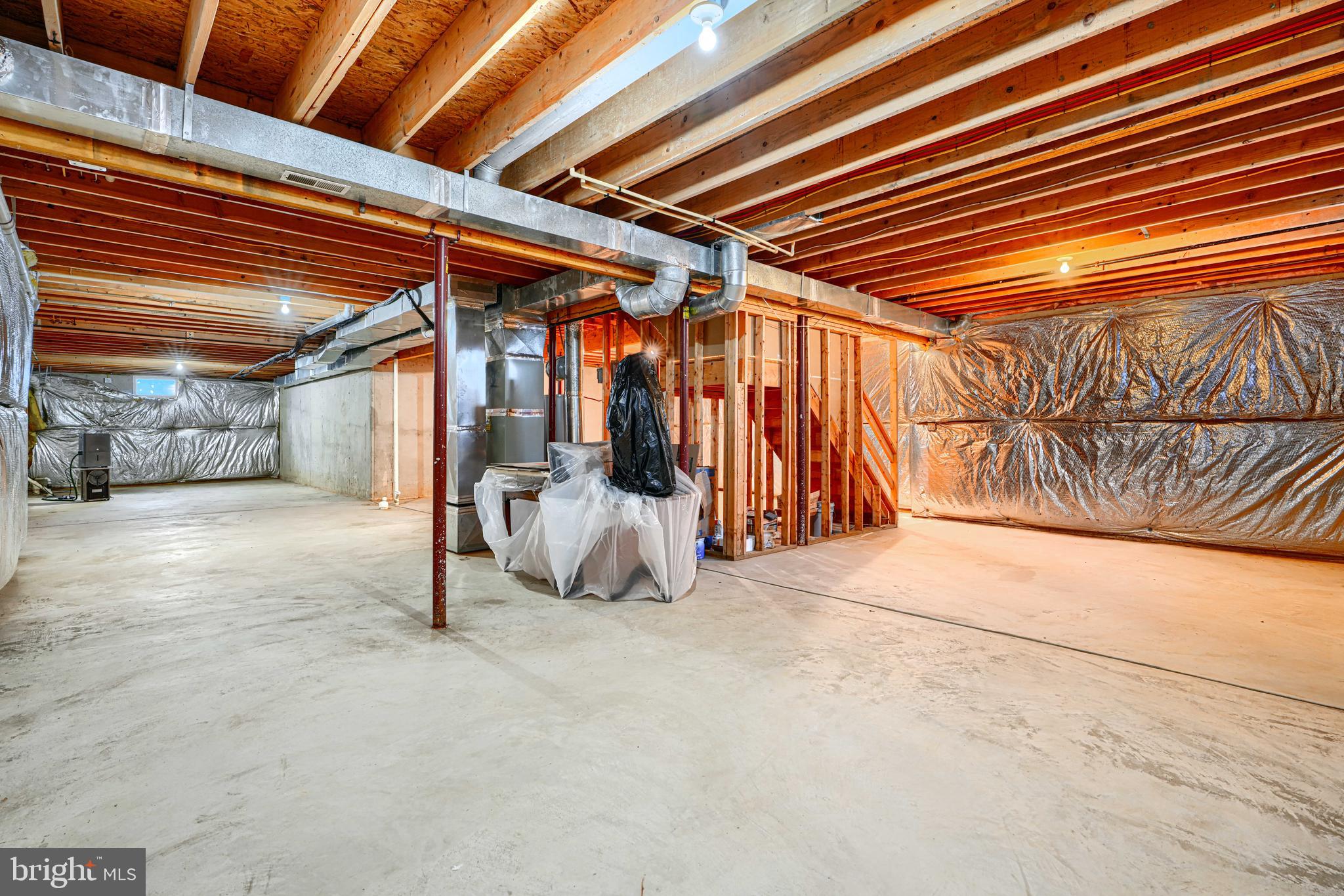 WAYSIDE - Residential