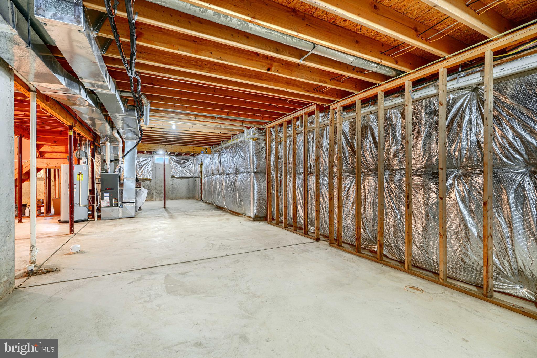 WAYSIDE - Residential