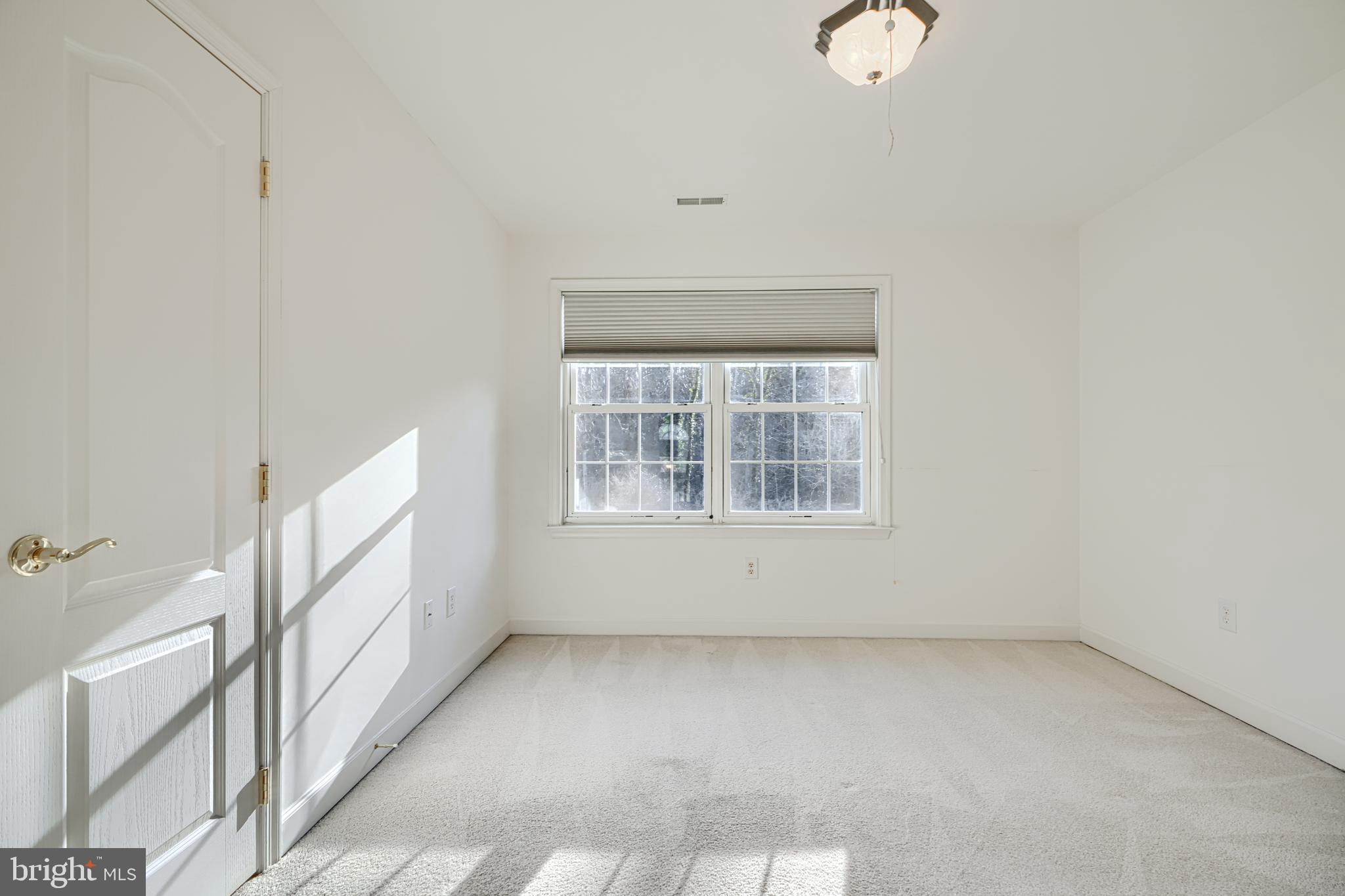 WAYSIDE - Residential