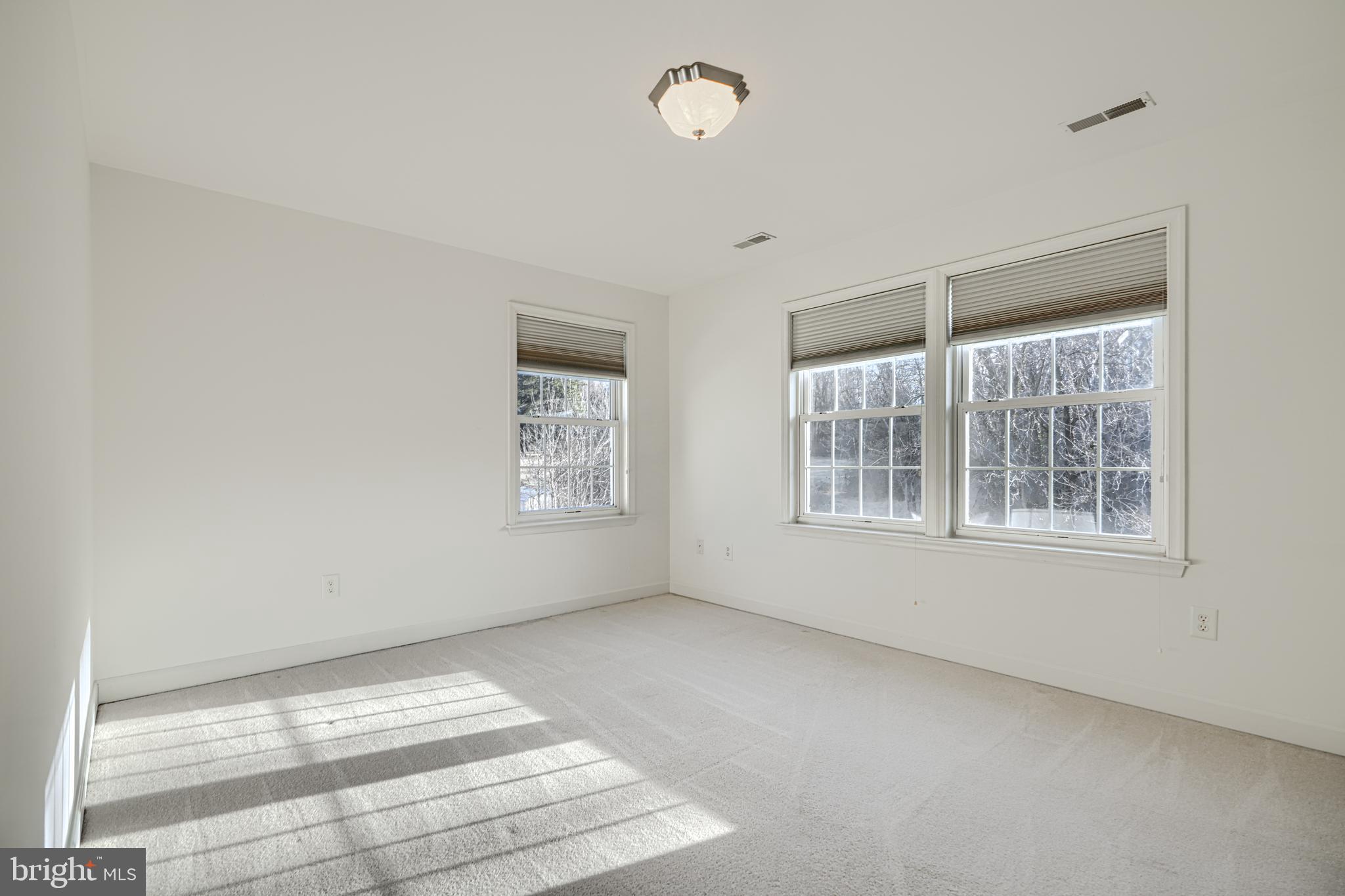 WAYSIDE - Residential