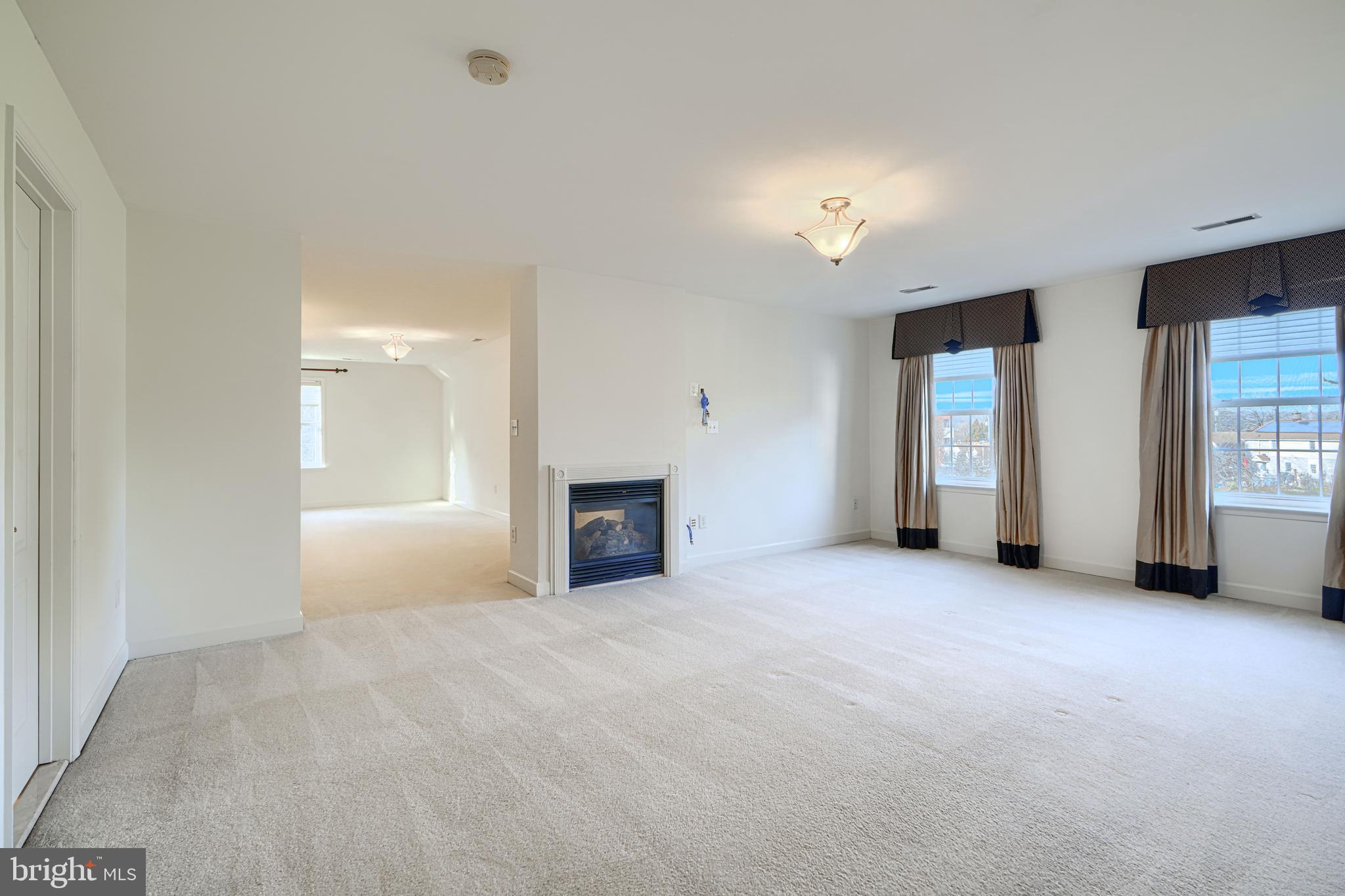 WAYSIDE - Residential