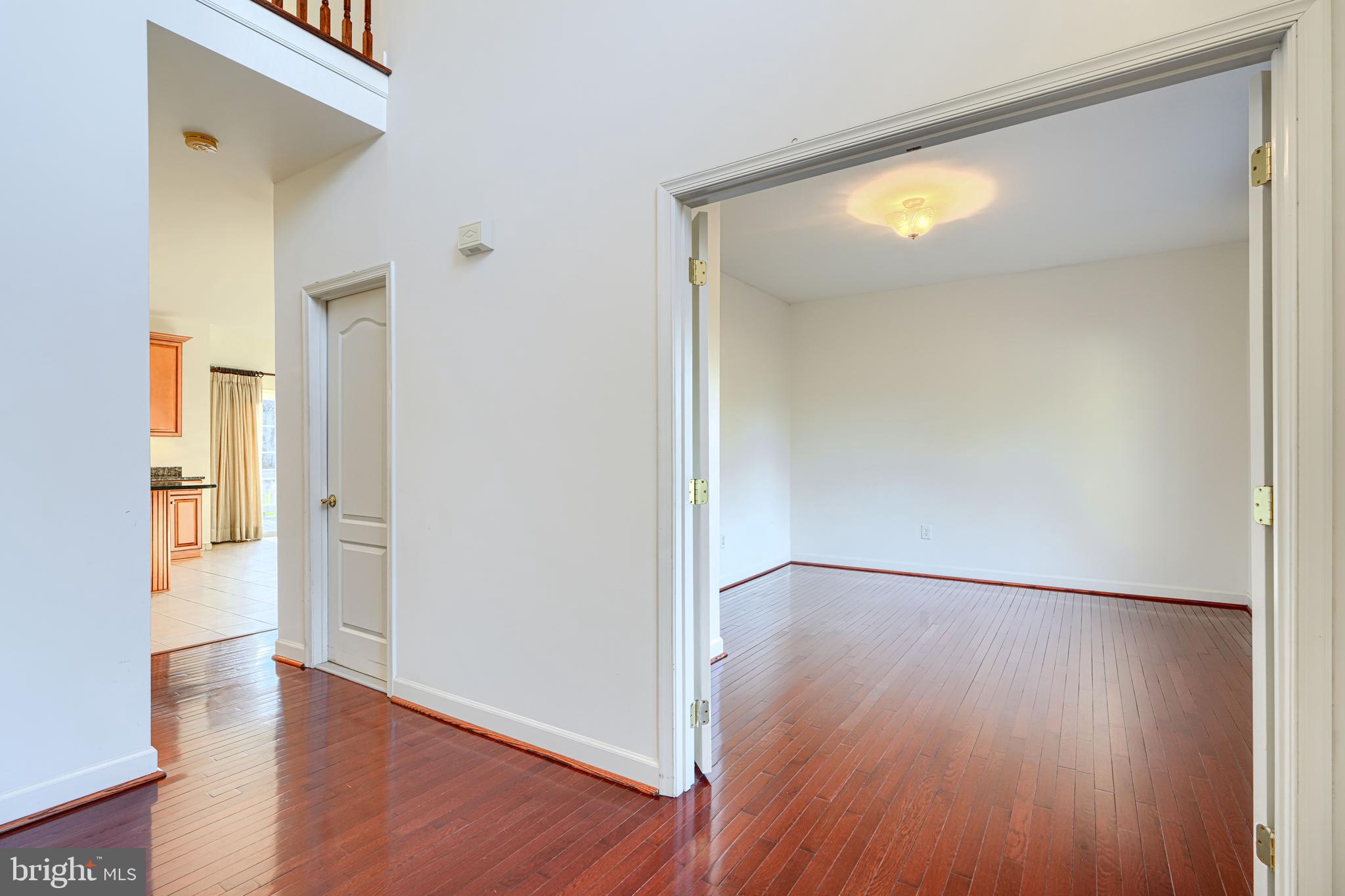 WAYSIDE - Residential