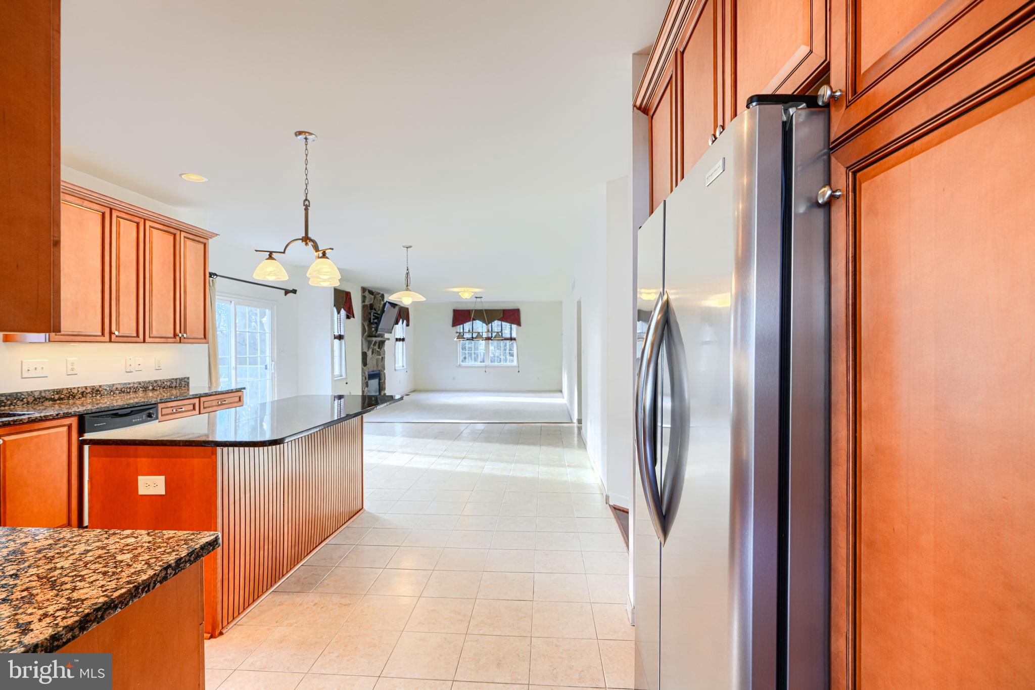 WAYSIDE - Residential