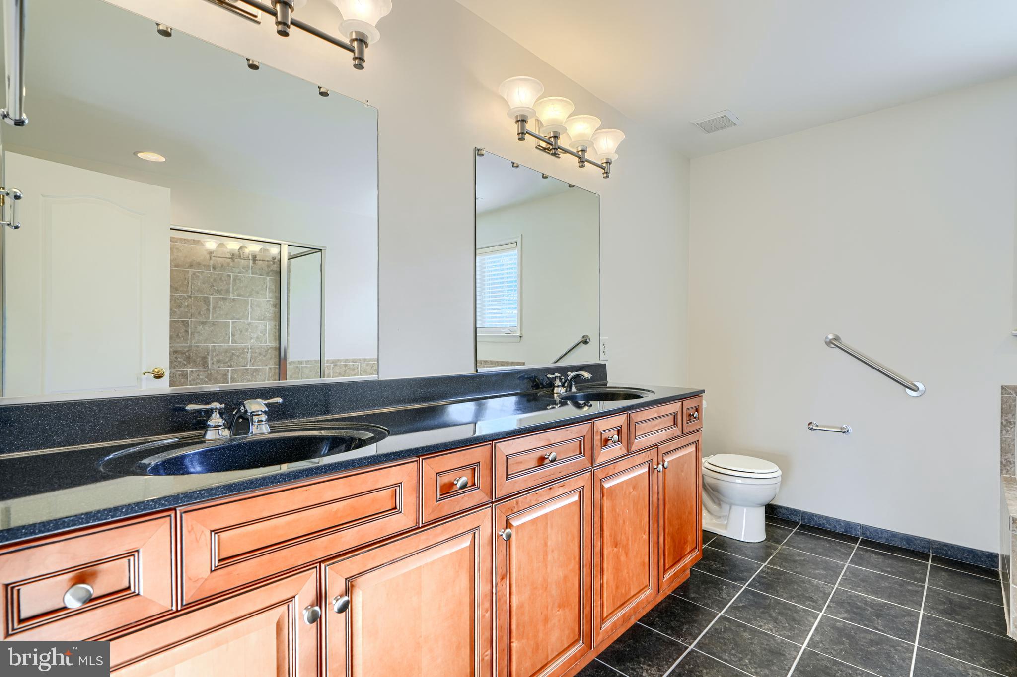 WAYSIDE - Residential