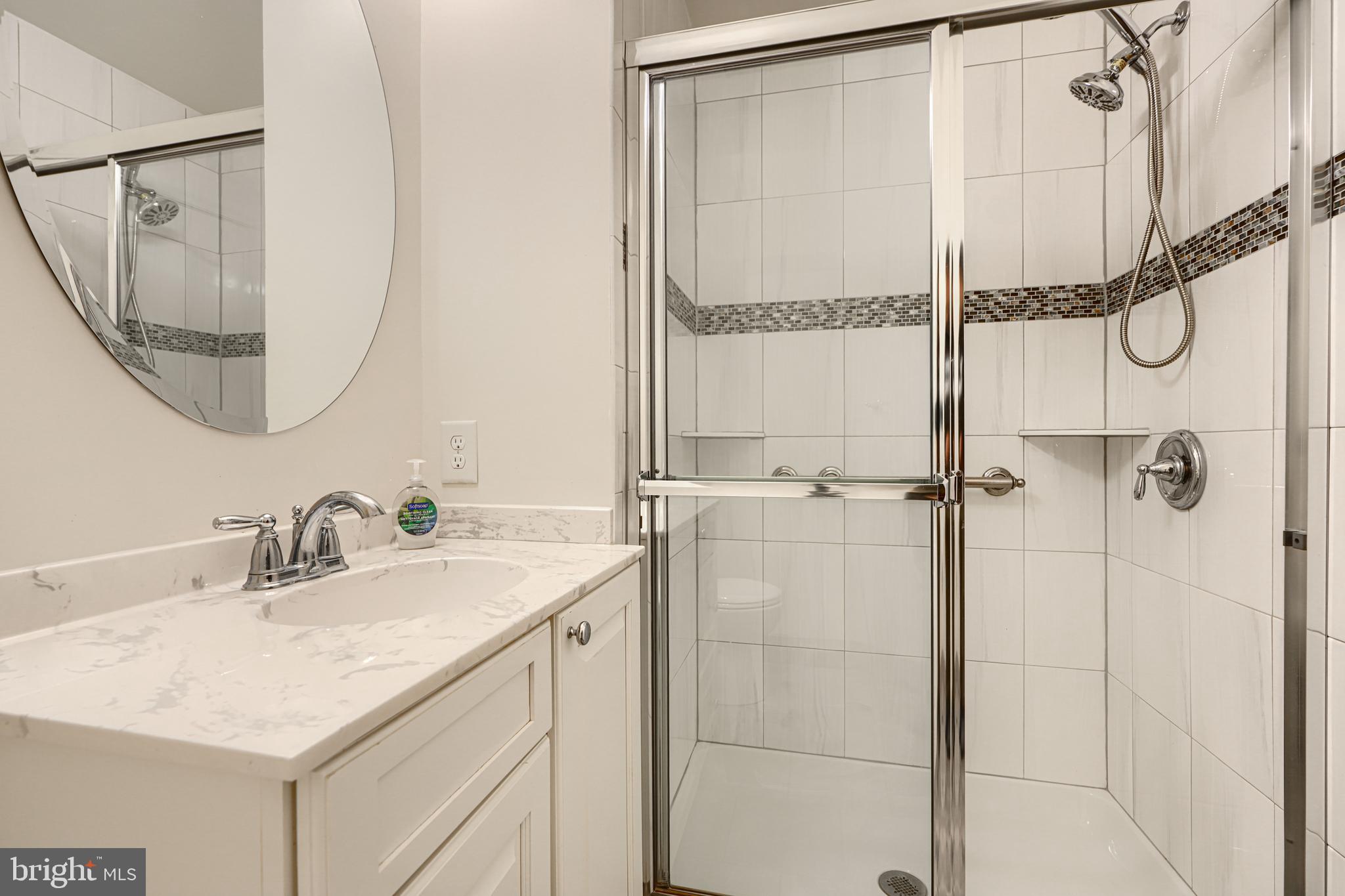 WAYSIDE - Residential