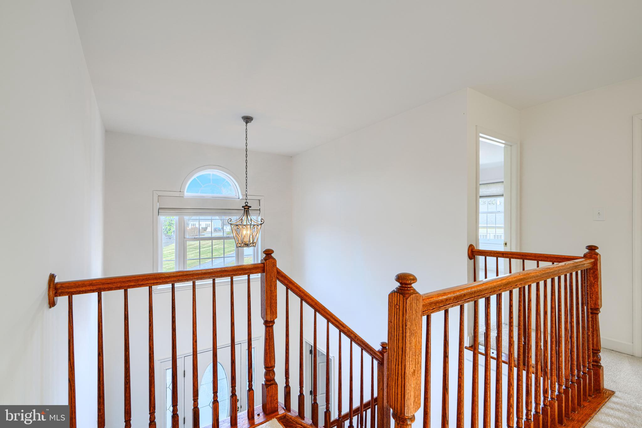 WAYSIDE - Residential