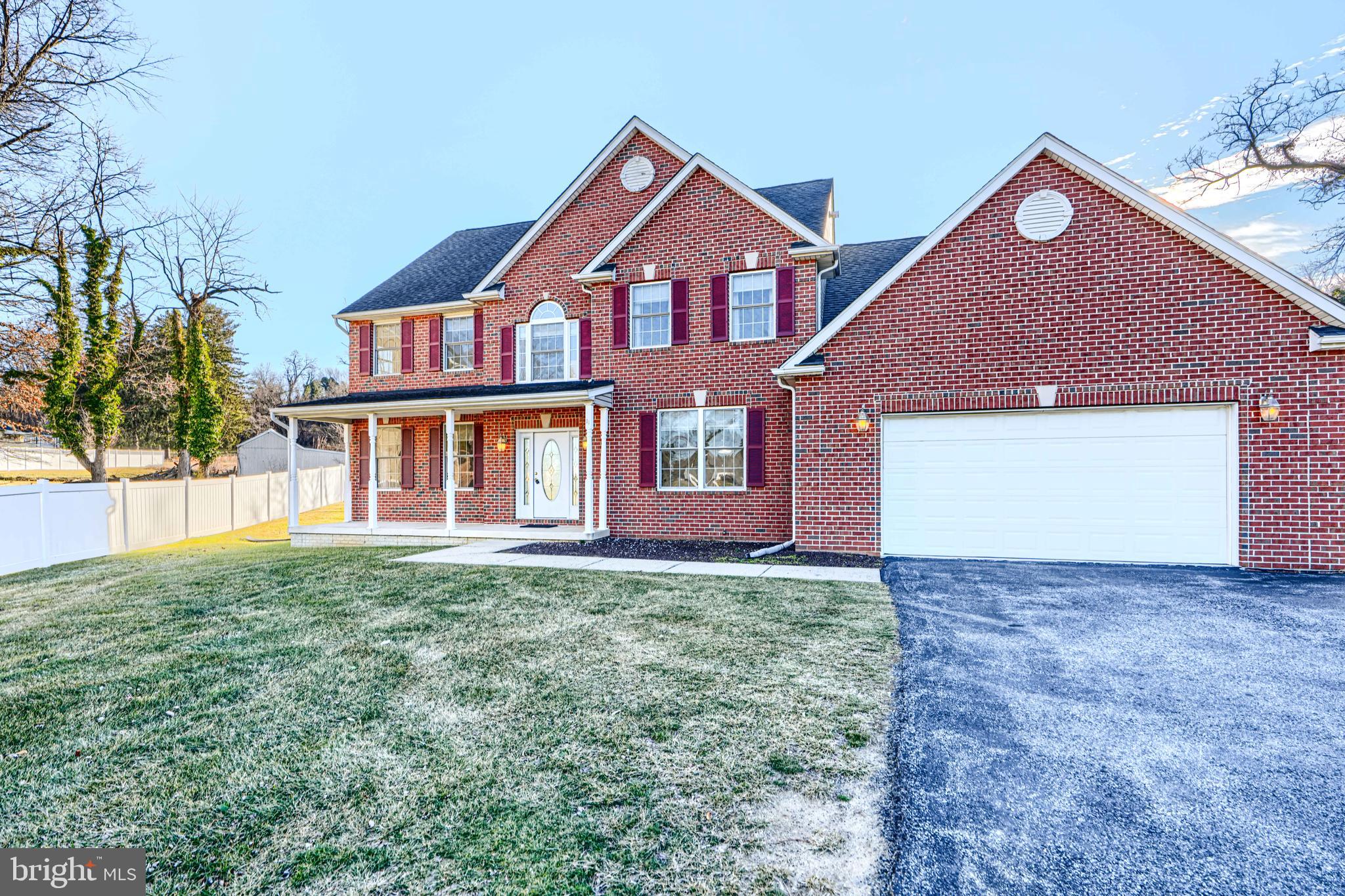 WAYSIDE - Residential