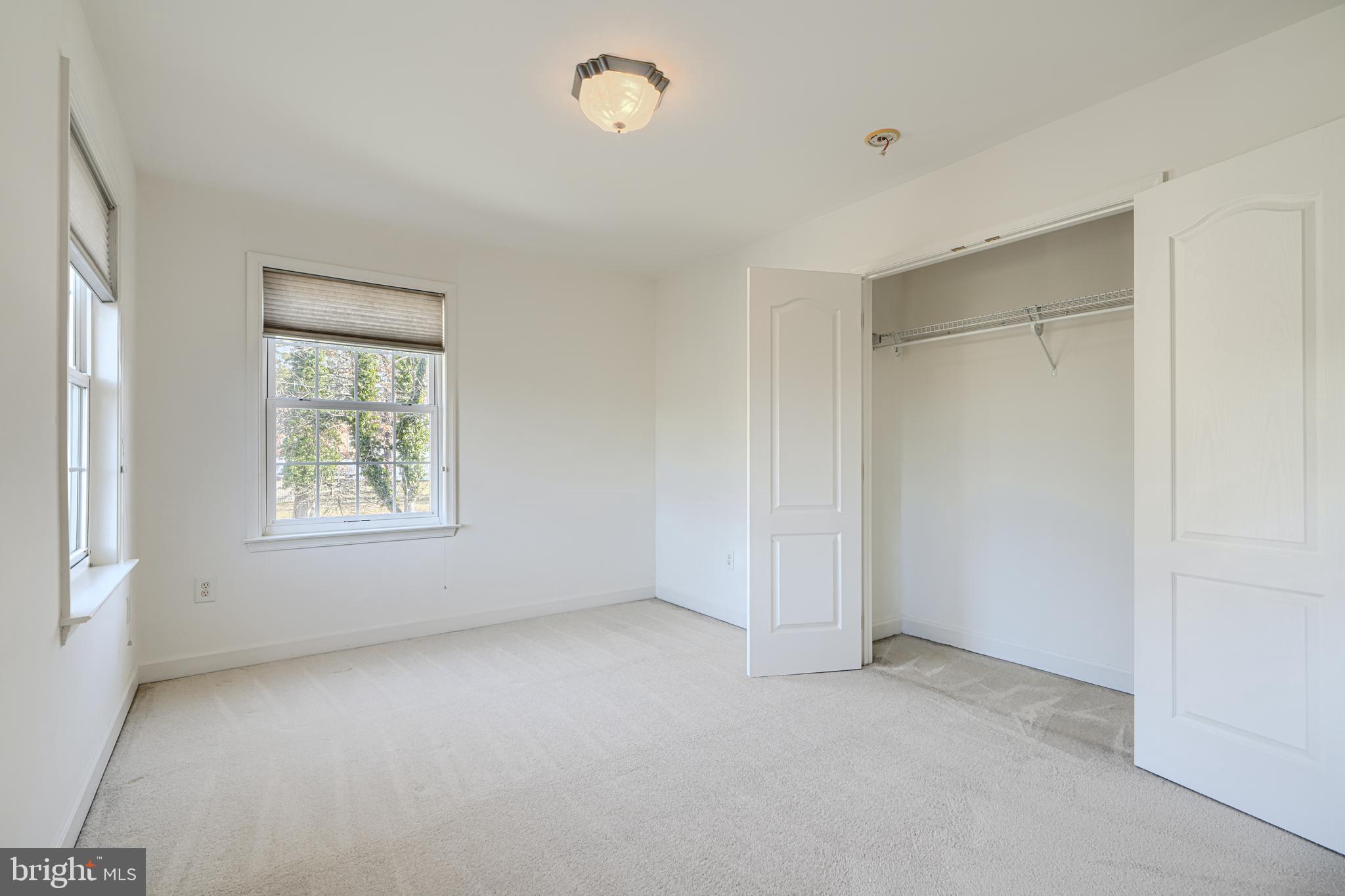 WAYSIDE - Residential