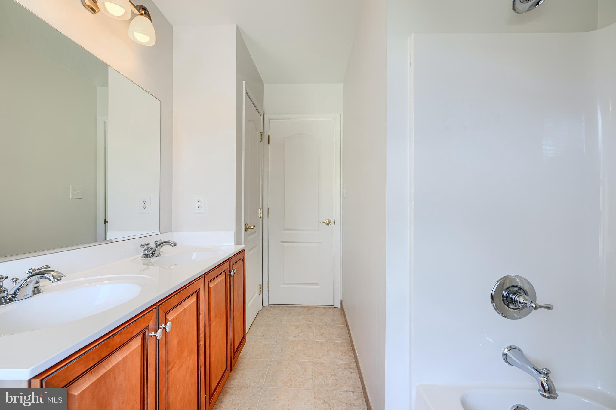 WAYSIDE - Residential