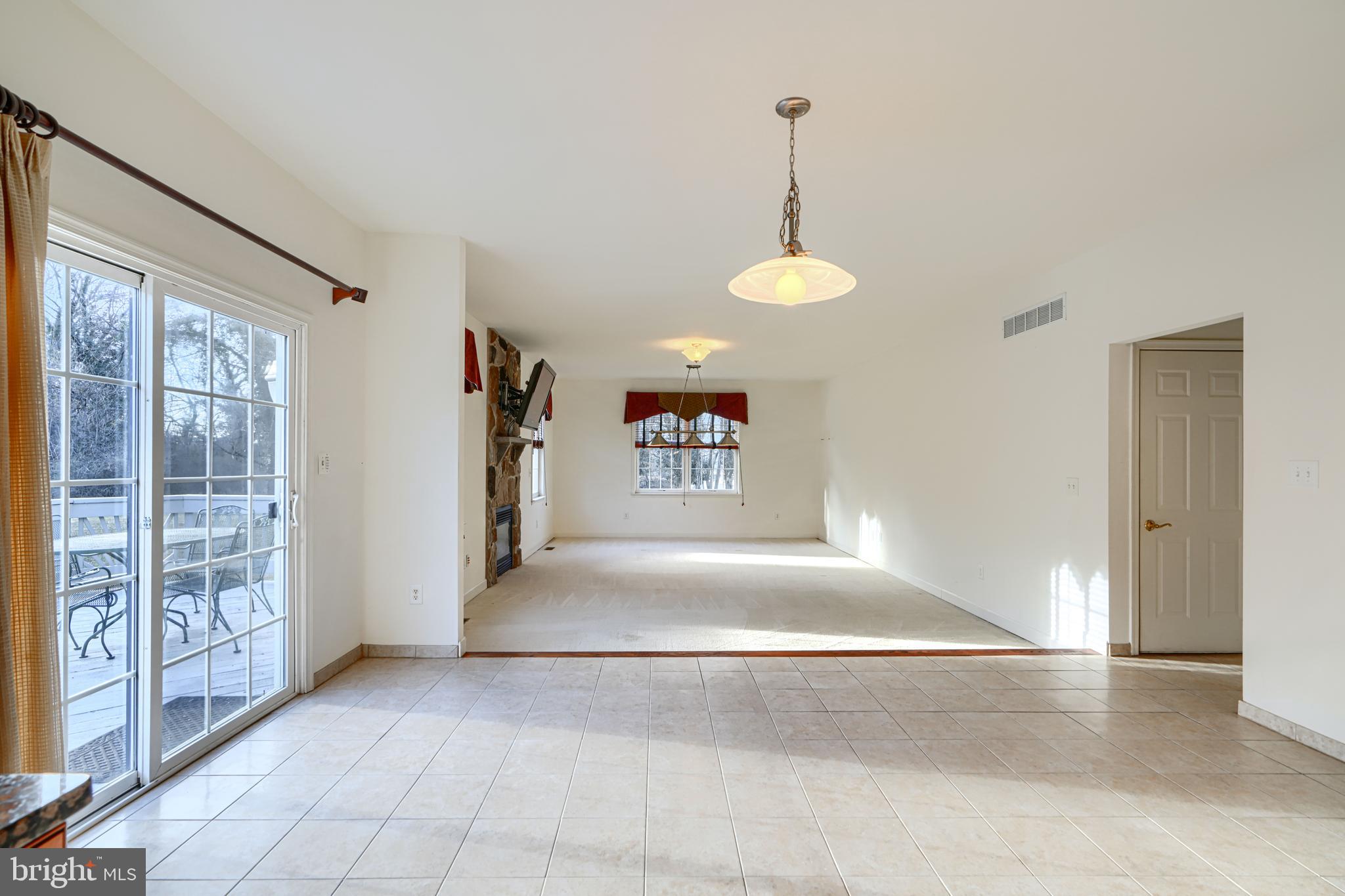 WAYSIDE - Residential