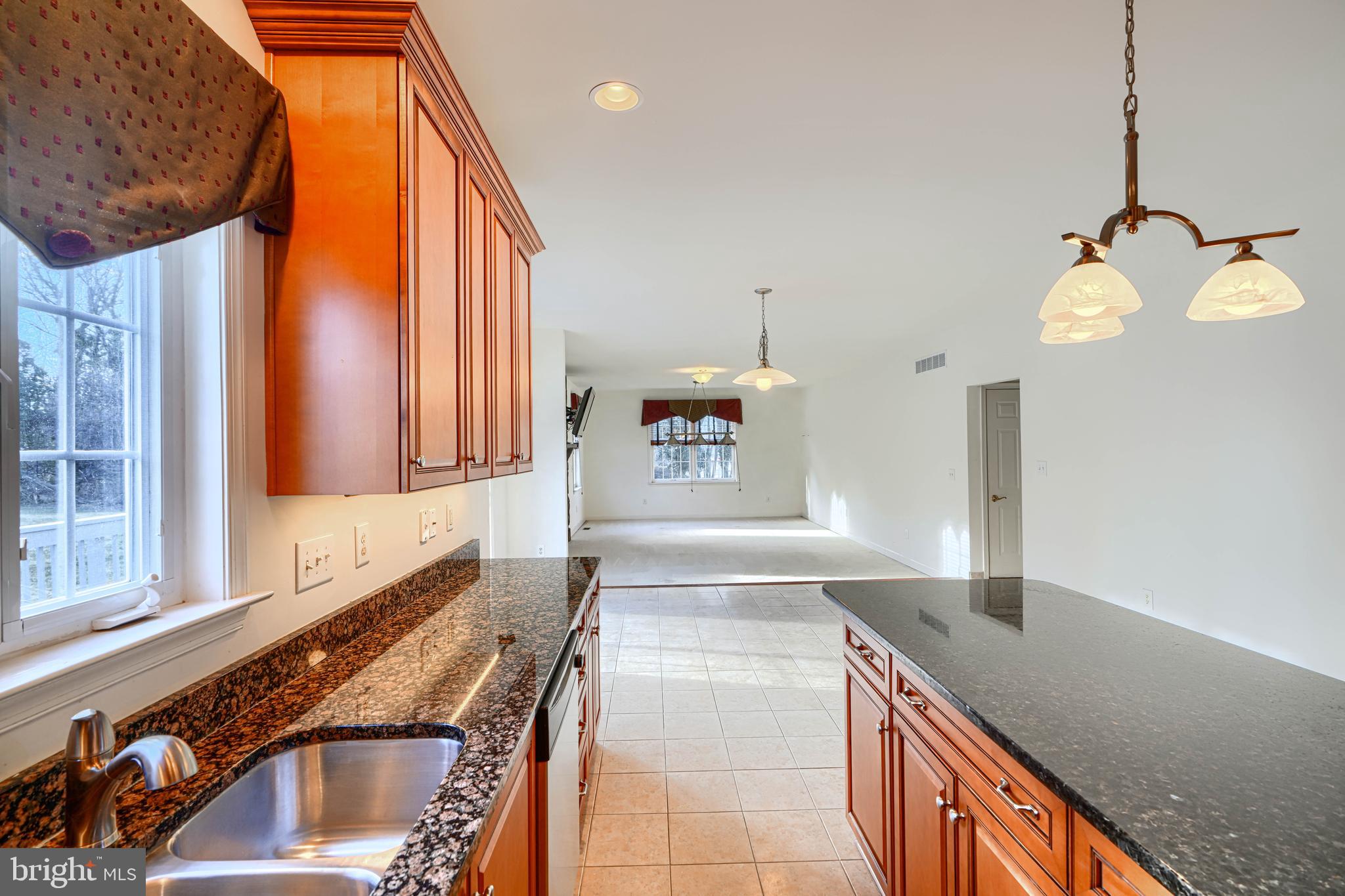 WAYSIDE - Residential