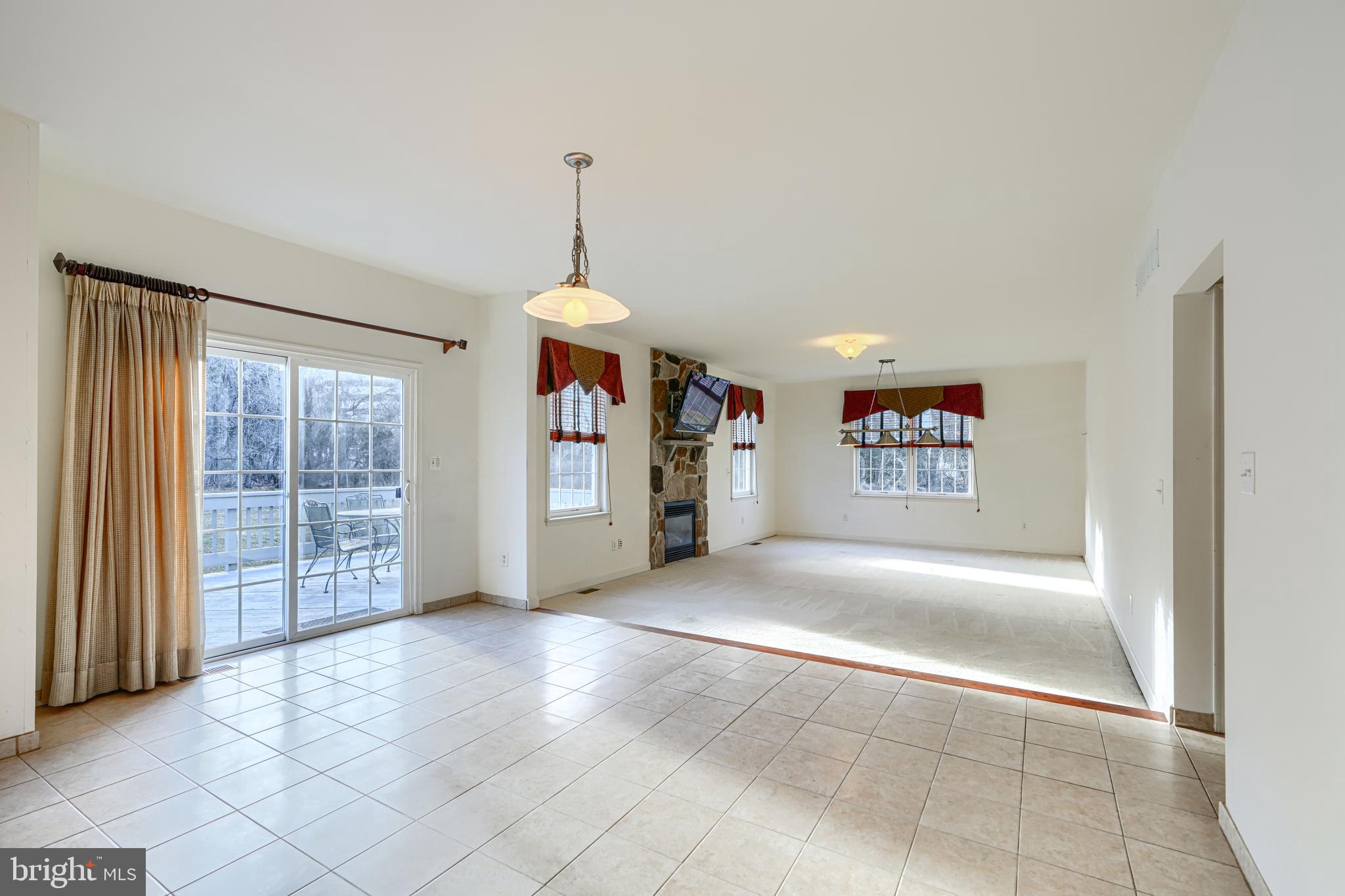 WAYSIDE - Residential