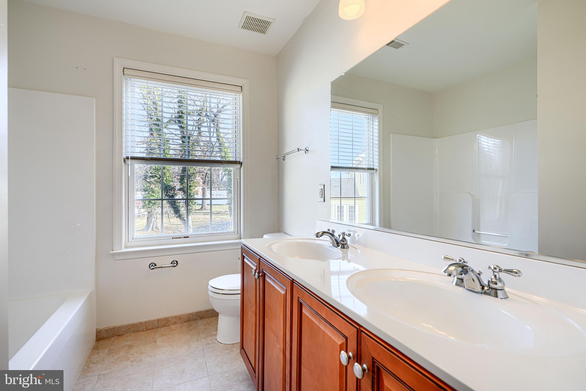 WAYSIDE - Residential