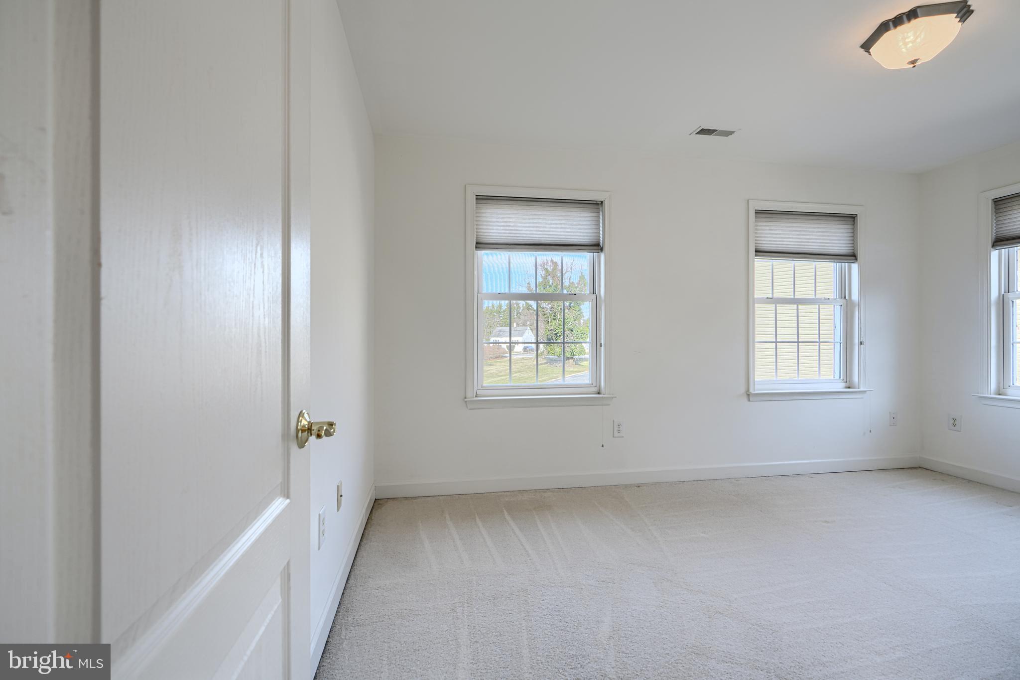 WAYSIDE - Residential