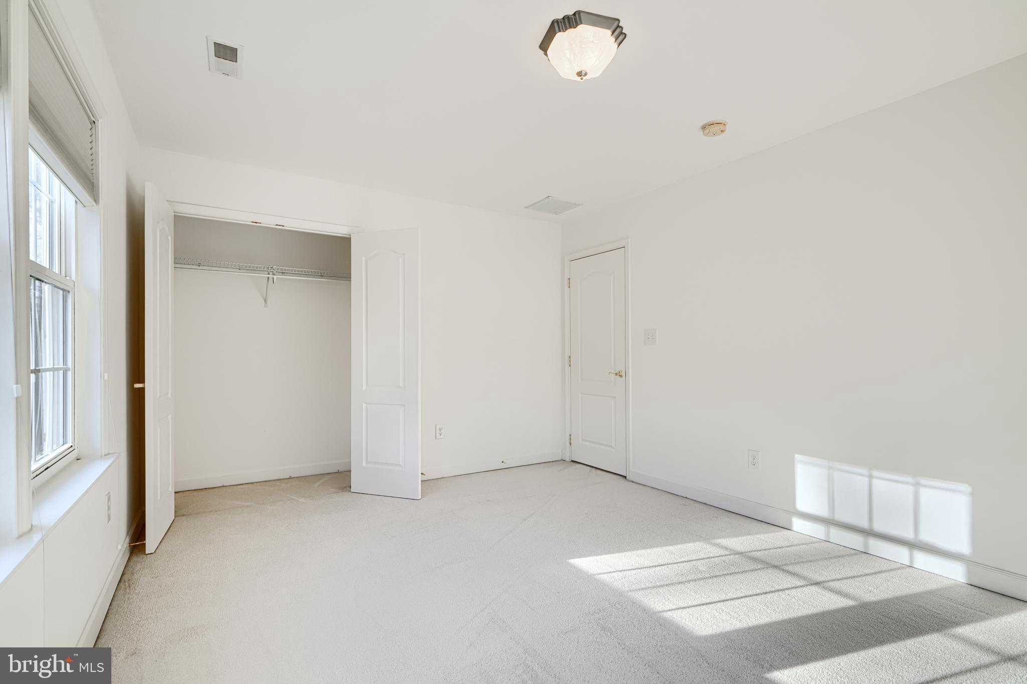 WAYSIDE - Residential