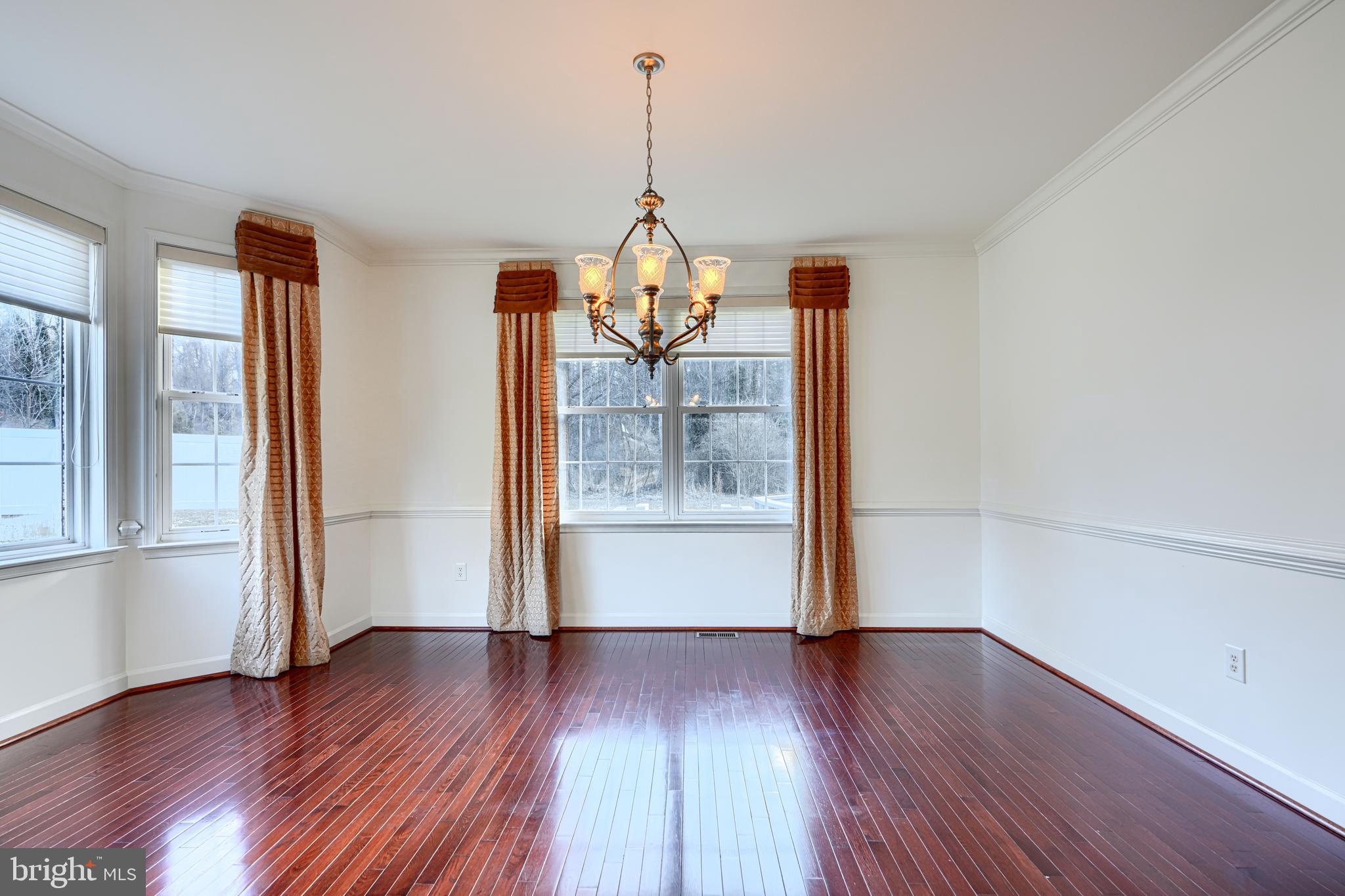 WAYSIDE - Residential