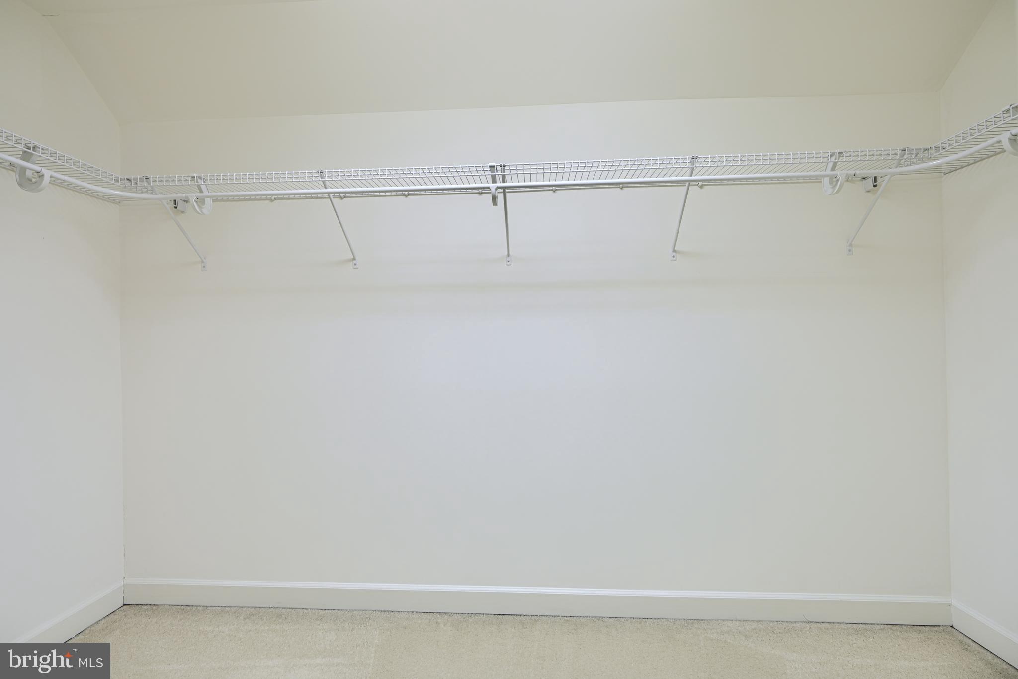 WAYSIDE - Residential